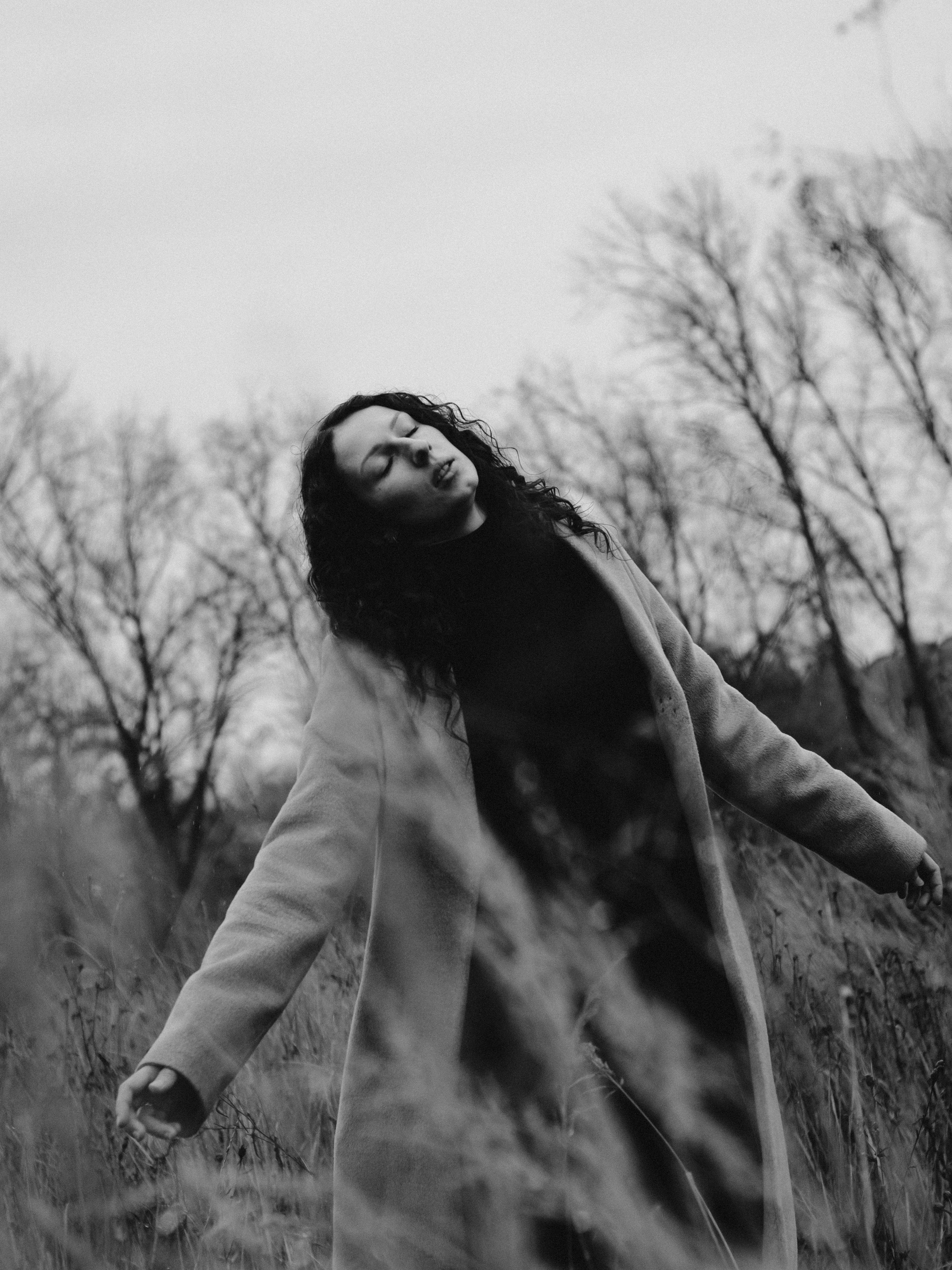 Фотограф Маша Ривер Щелково Москва