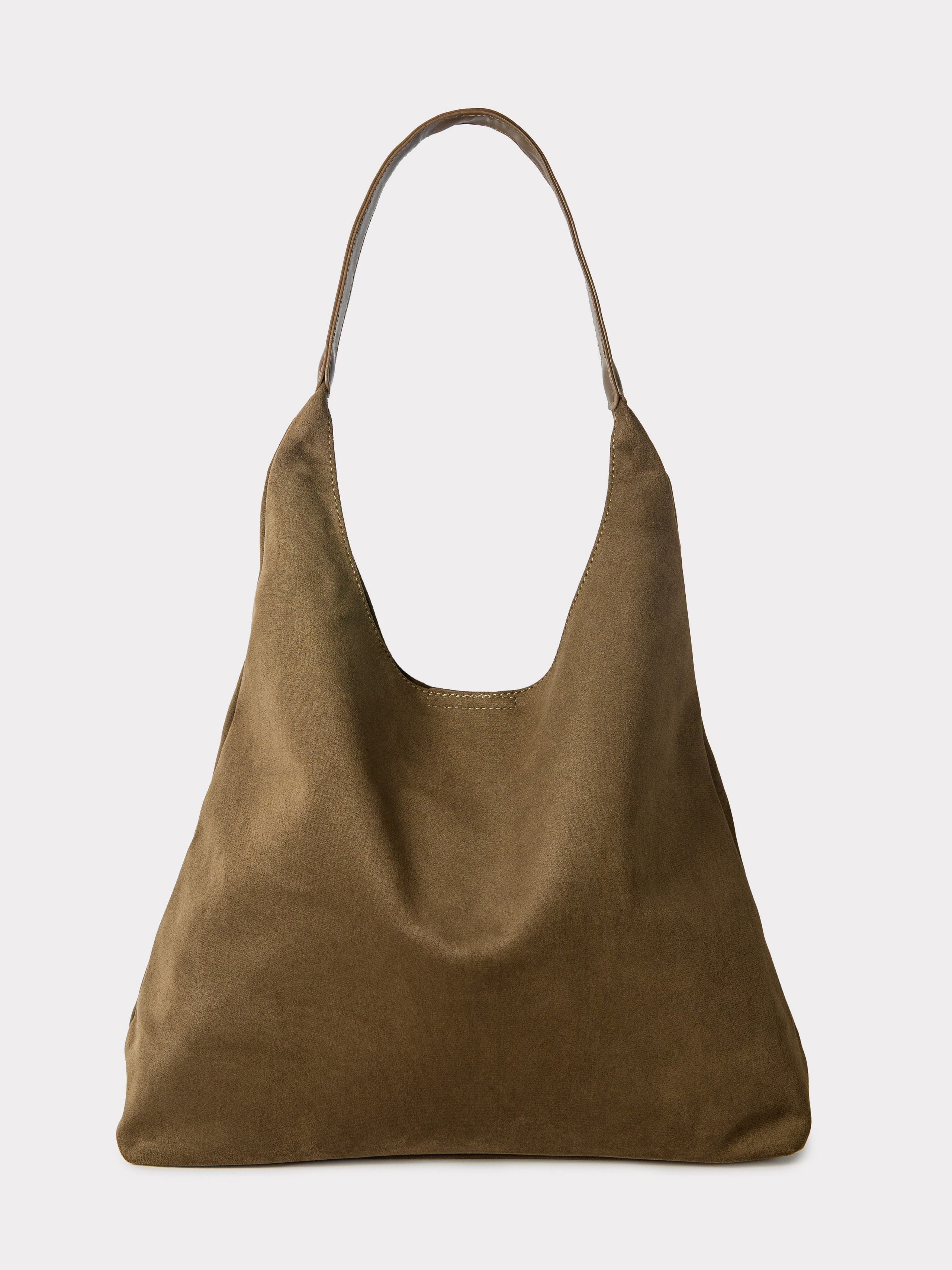 Сумки. Фотограф Маша Ривер Ногинск Электросталь Москва