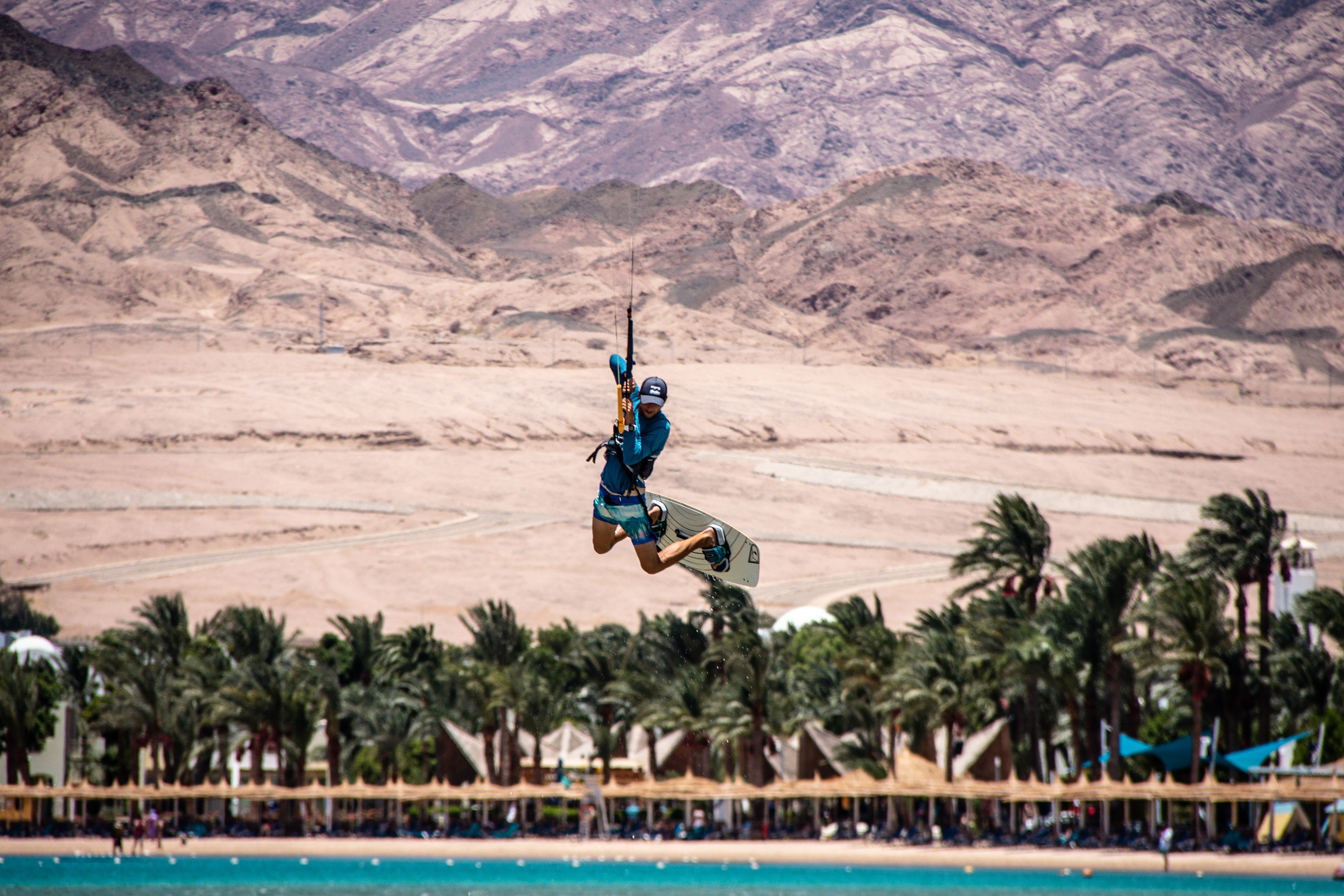 Water in Dahab. Дария Галямова — фотограф: открытый, творческий, коммерческий