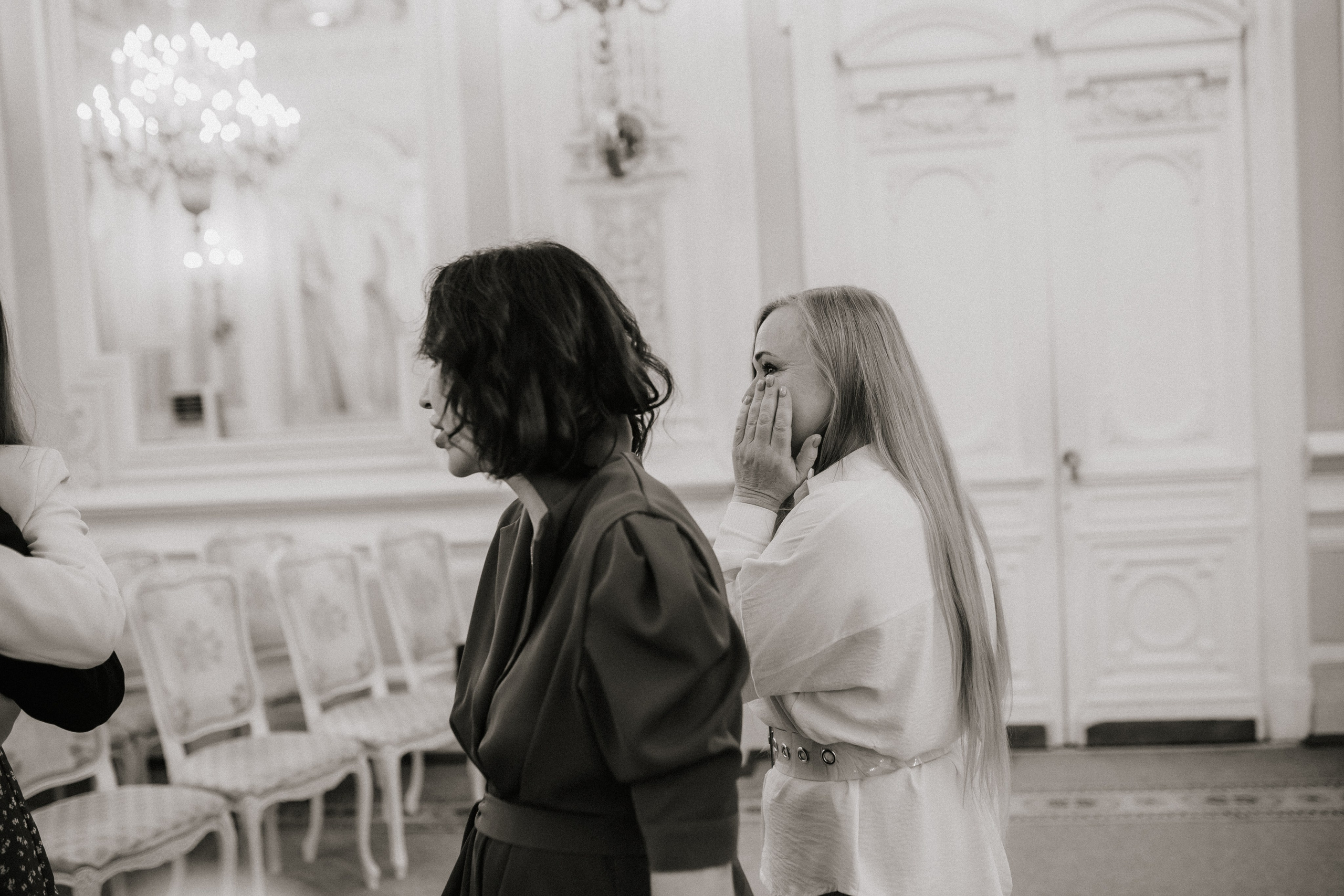 Артур и Вика | Просторно в твоем сердце. Свадебный фотограф в Санкт-Петербурге Анастасия Селиванова