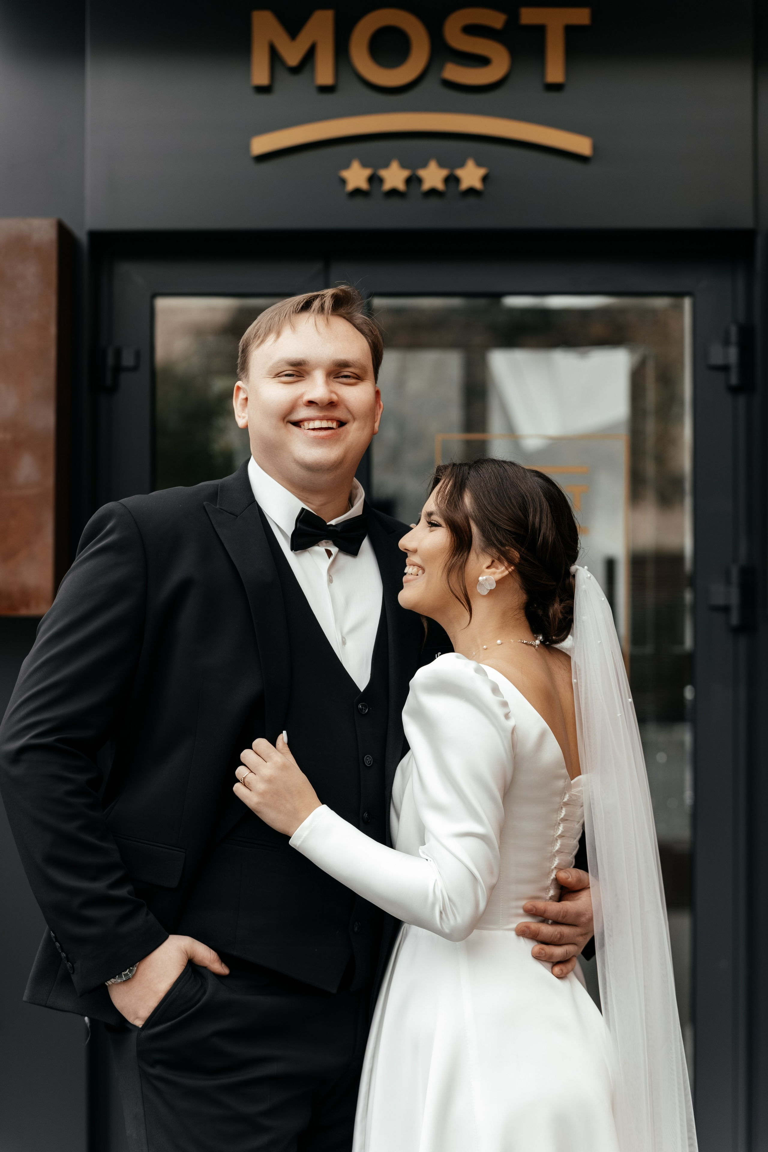 R&I WEDDING DAY. ФОТОГРАФ | ВИДЕОГРАФ | КУРГАН | ТЮМЕНЬ | ЕКБ Михаил Сутягин