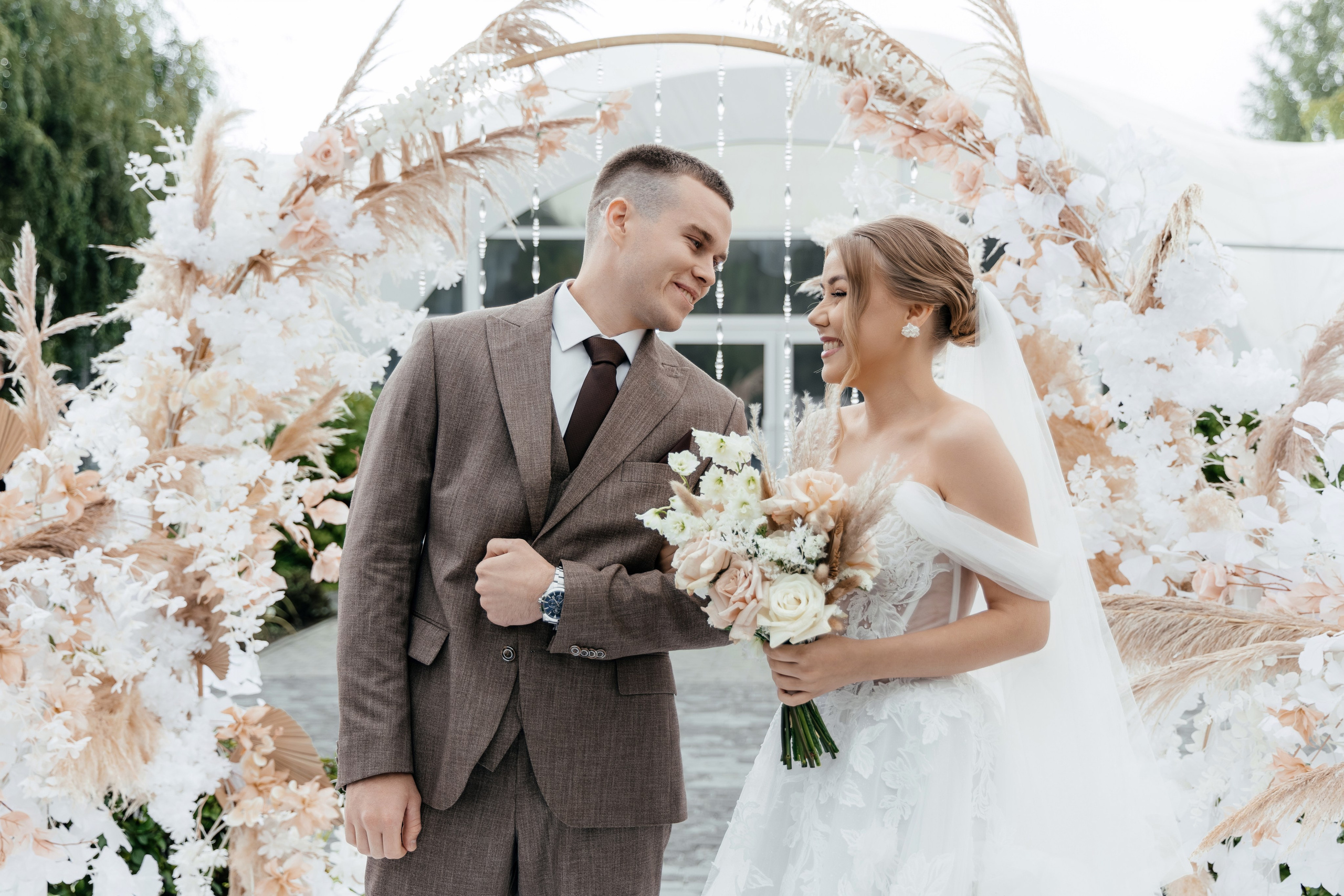 Y&S WEDDING DAY. ФОТОГРАФ | ВИДЕОГРАФ | КУРГАН | ТЮМЕНЬ | ЕКБ Михаил Сутягин