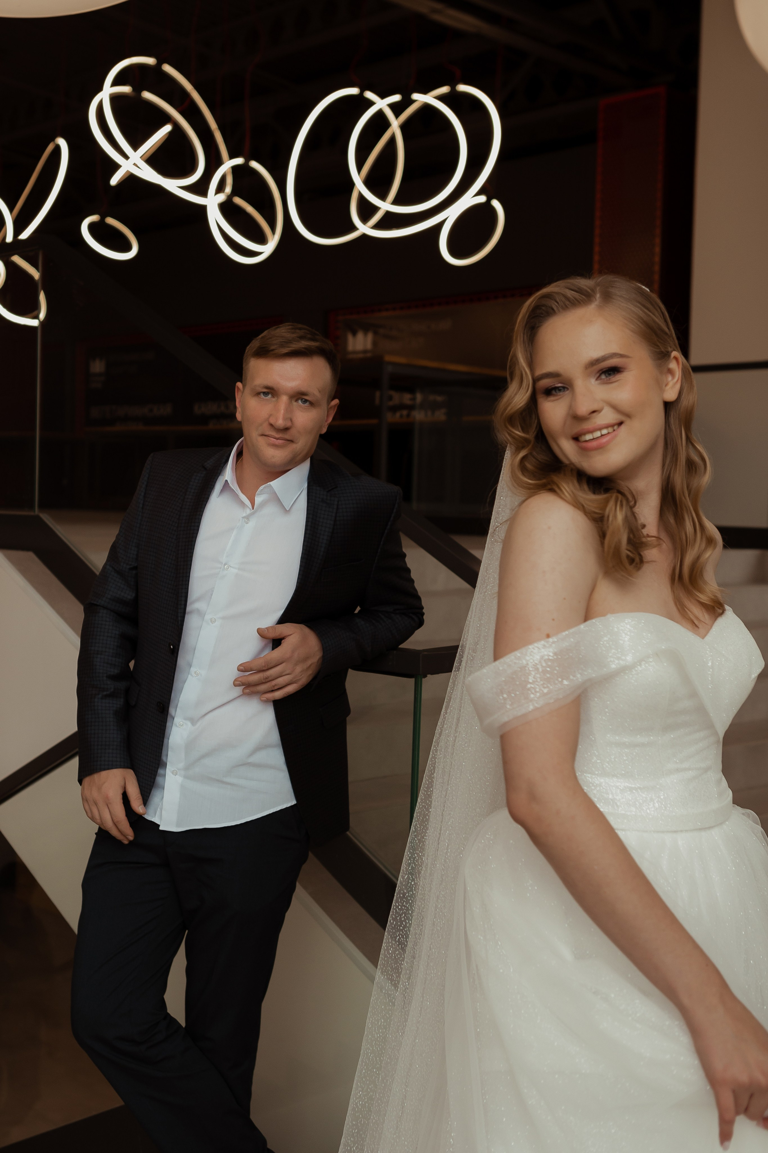 Иван & Анастасия. 29.08. ФОТОГРАФ Маргарита Сивакова | Ярославль Кострома Москва