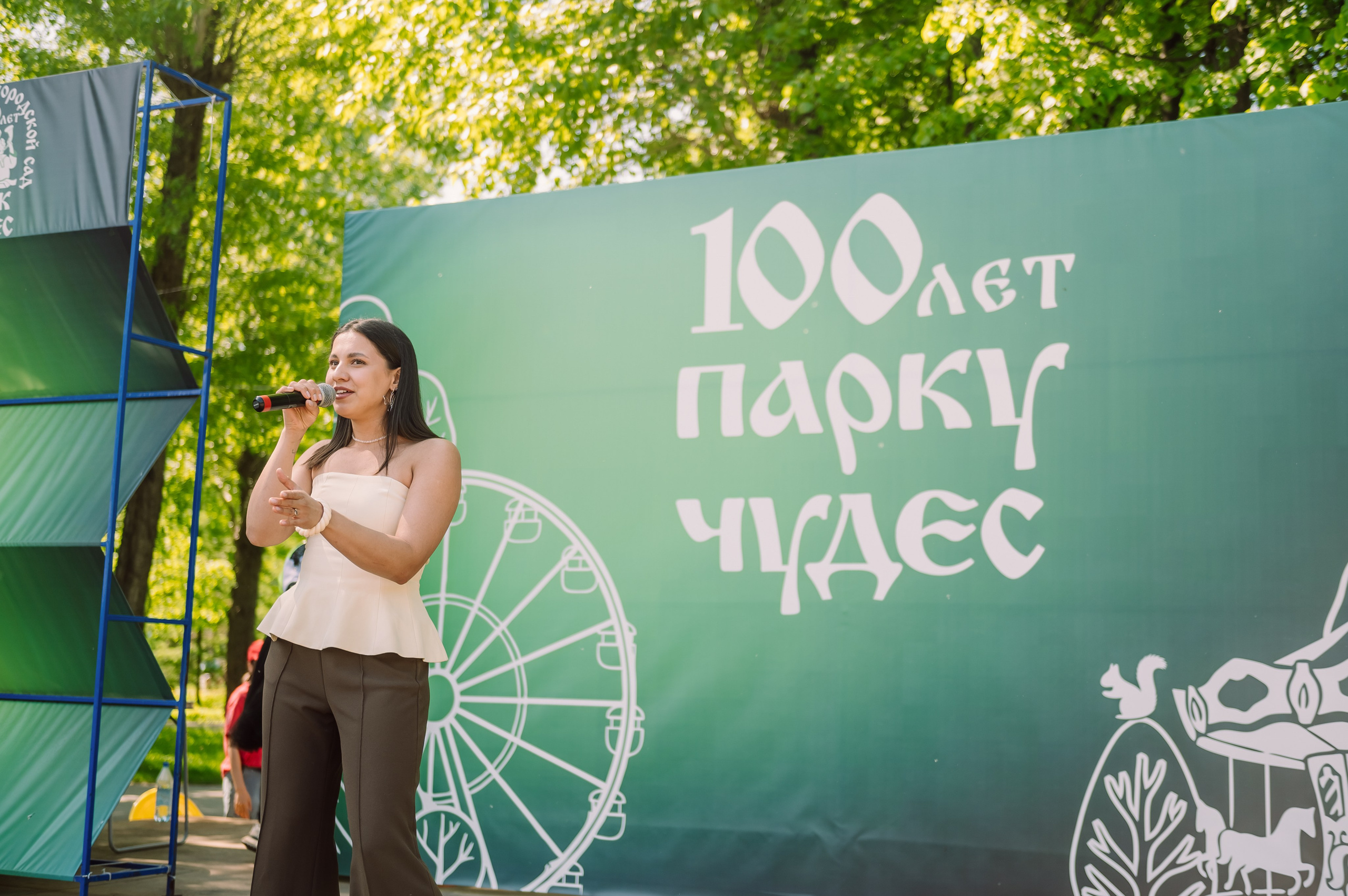 День Защиты Детей 2026. Детский фотограф, семейный фотограф и репортажи в Кемерово