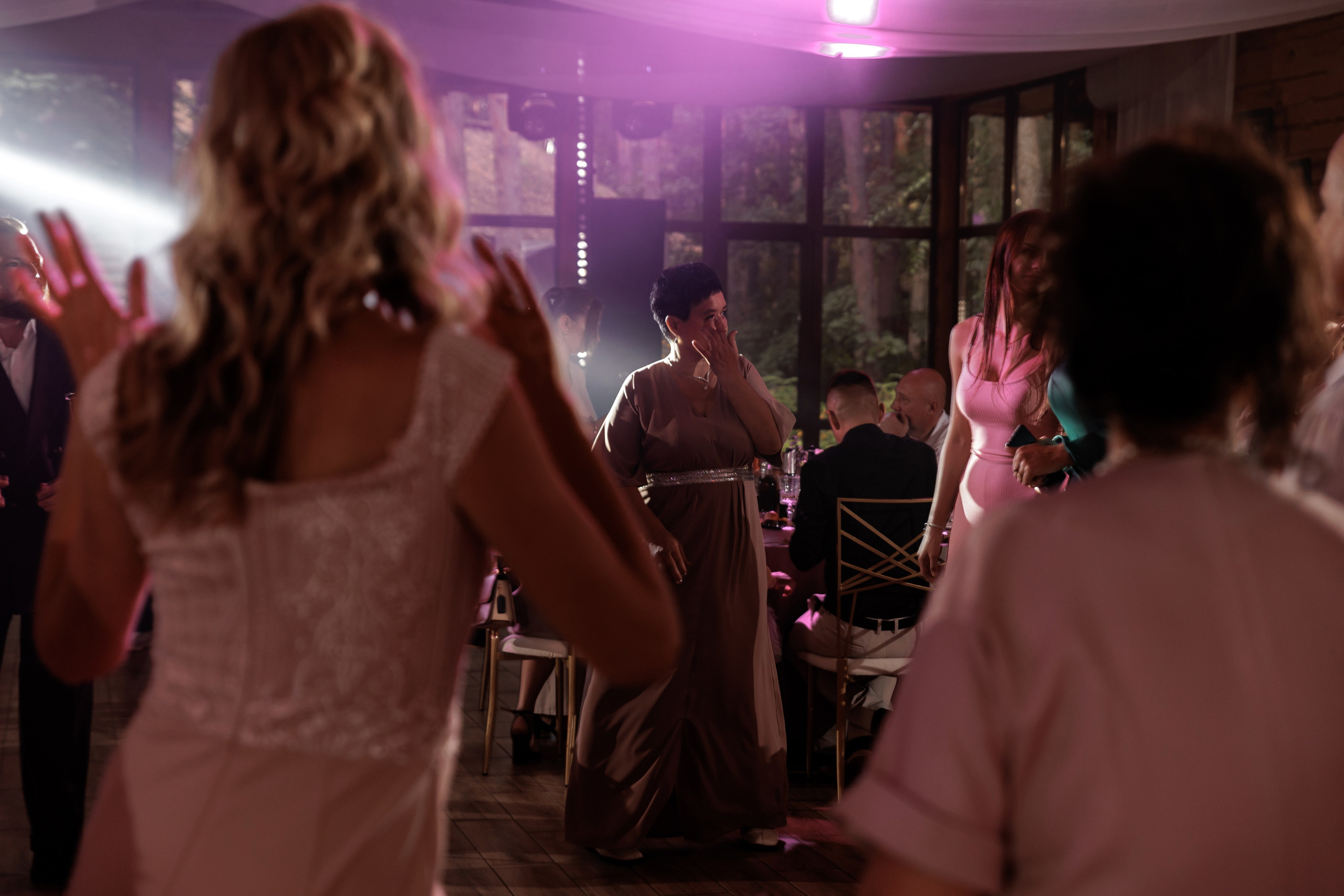 Кирилл & Диана. Фотограф в Ульяновске Евгений Тарасов