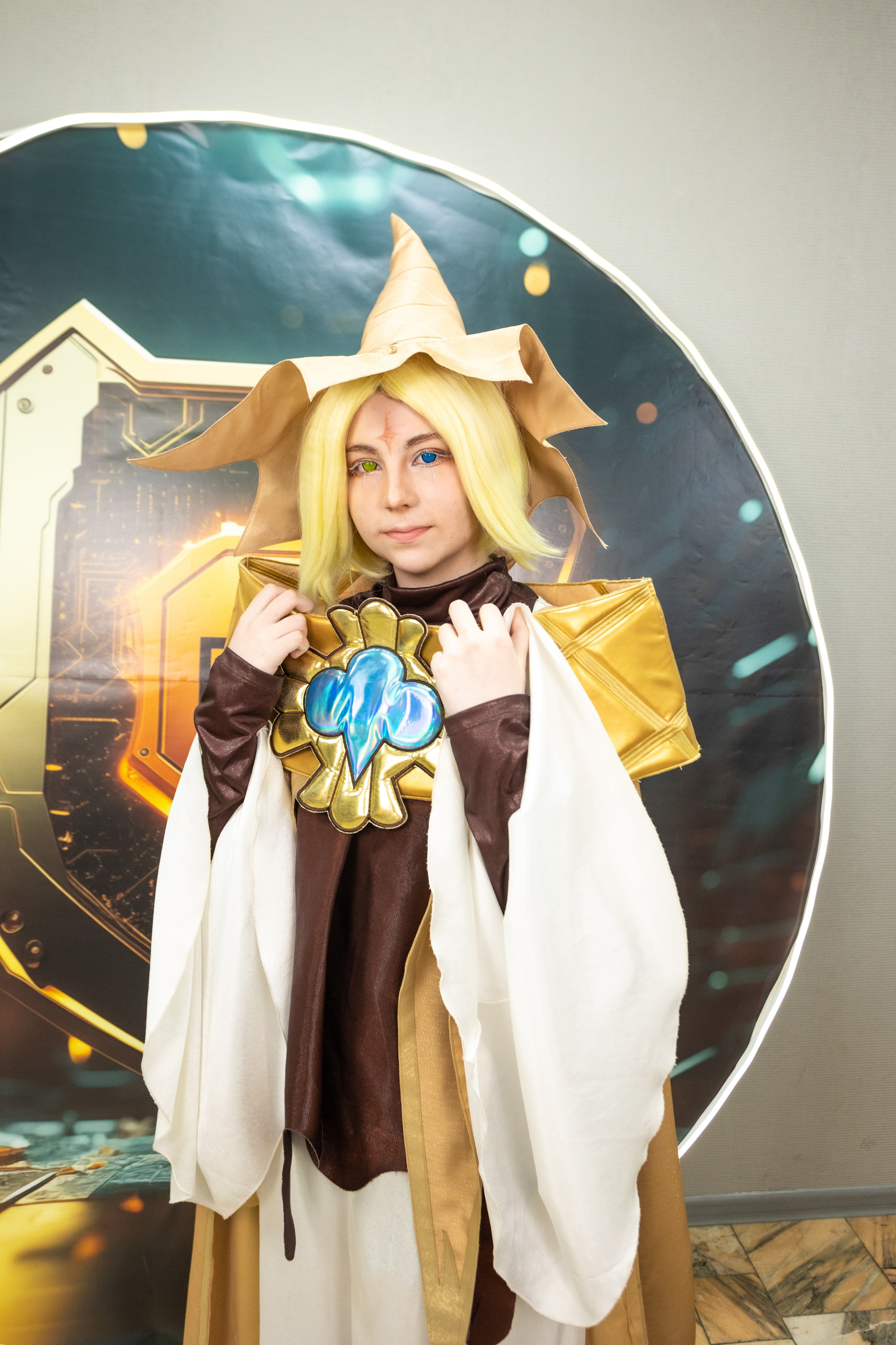 Фестиваль. Art my Pho