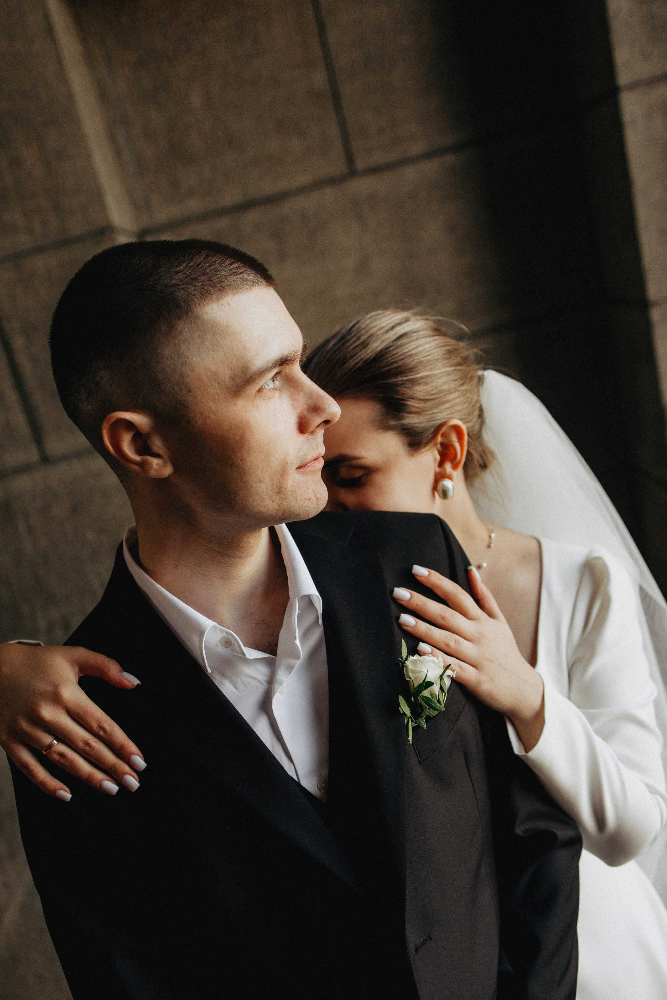 Тёплый апрель. Lifestyle семейный и детский фотограф в Омске Иванова Екатерина