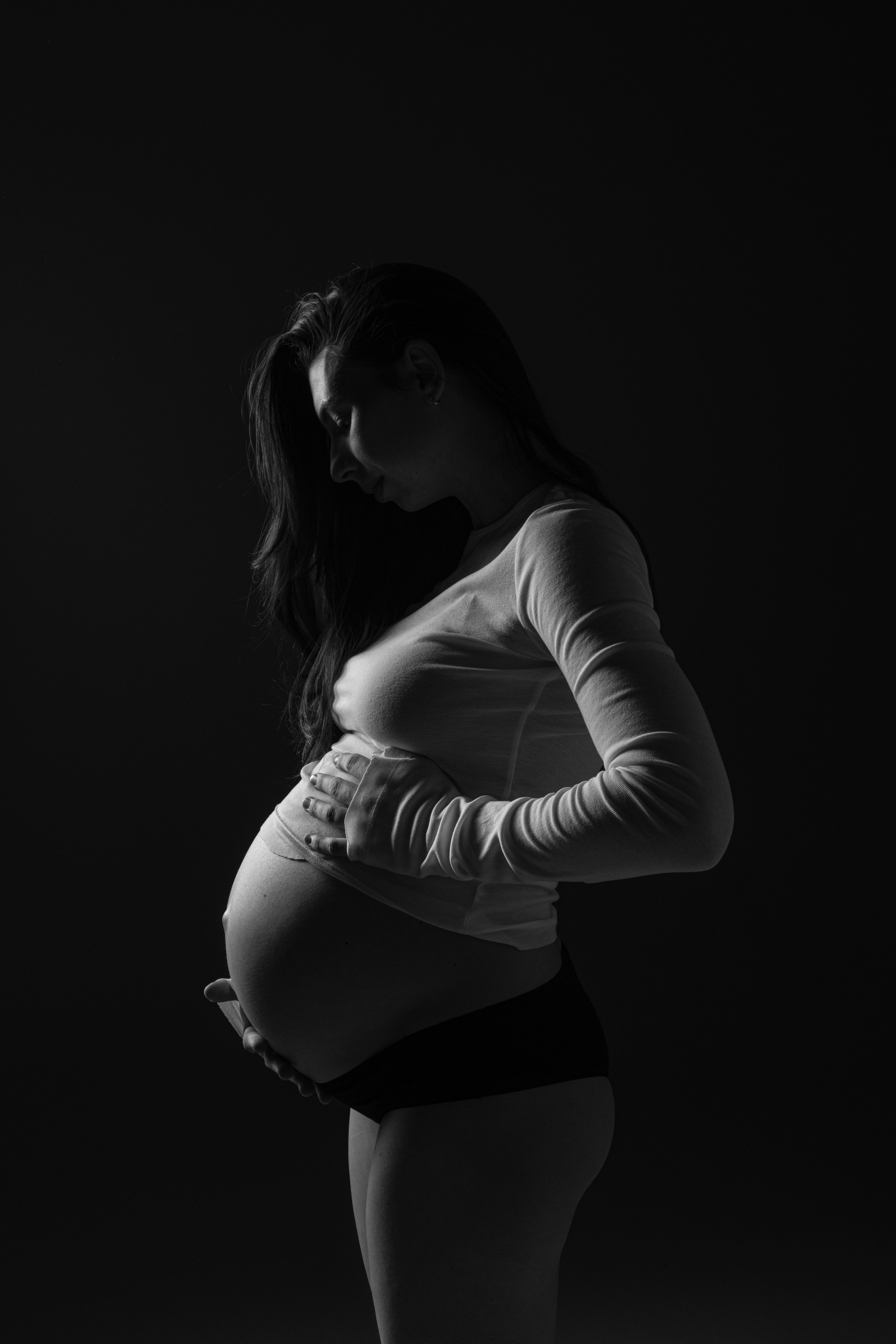 Оля. Анастасия Хисматуллина портретный фотограф в Уссурийске и Владивостоке