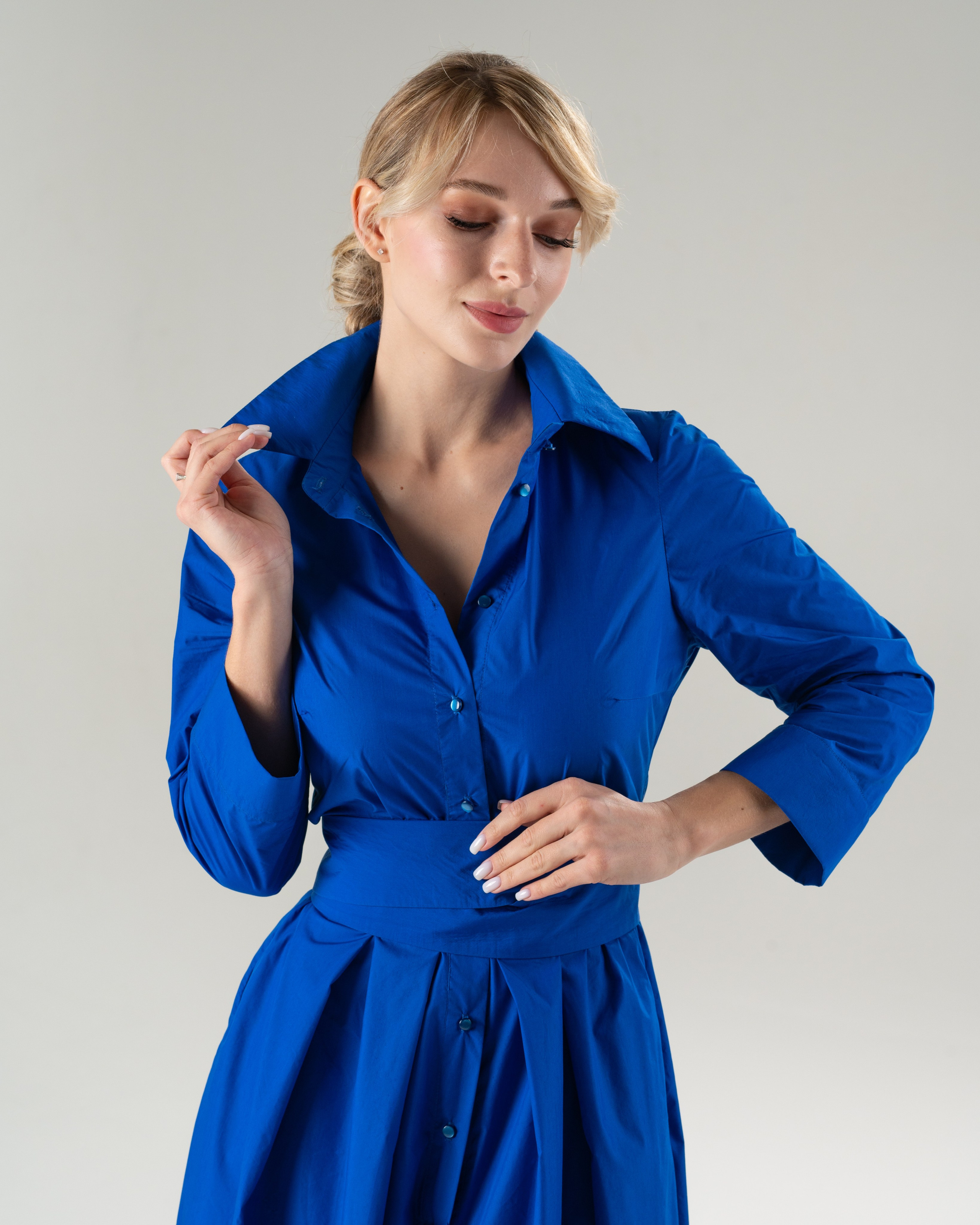 Каталожная съемка. Фотограф в Москве Игорь Шурпач