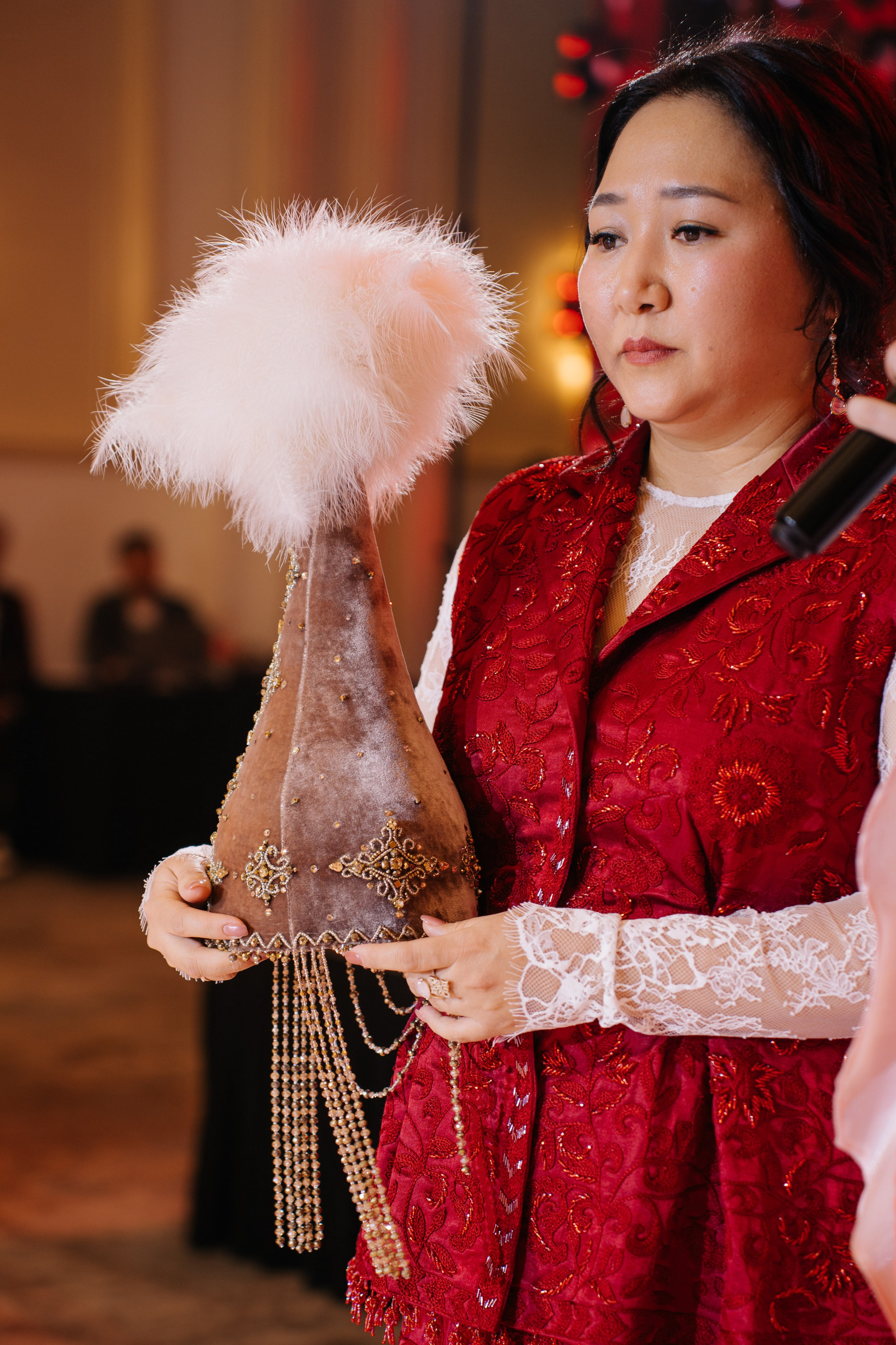 AZHAR. ZHASULAN SABYTULY