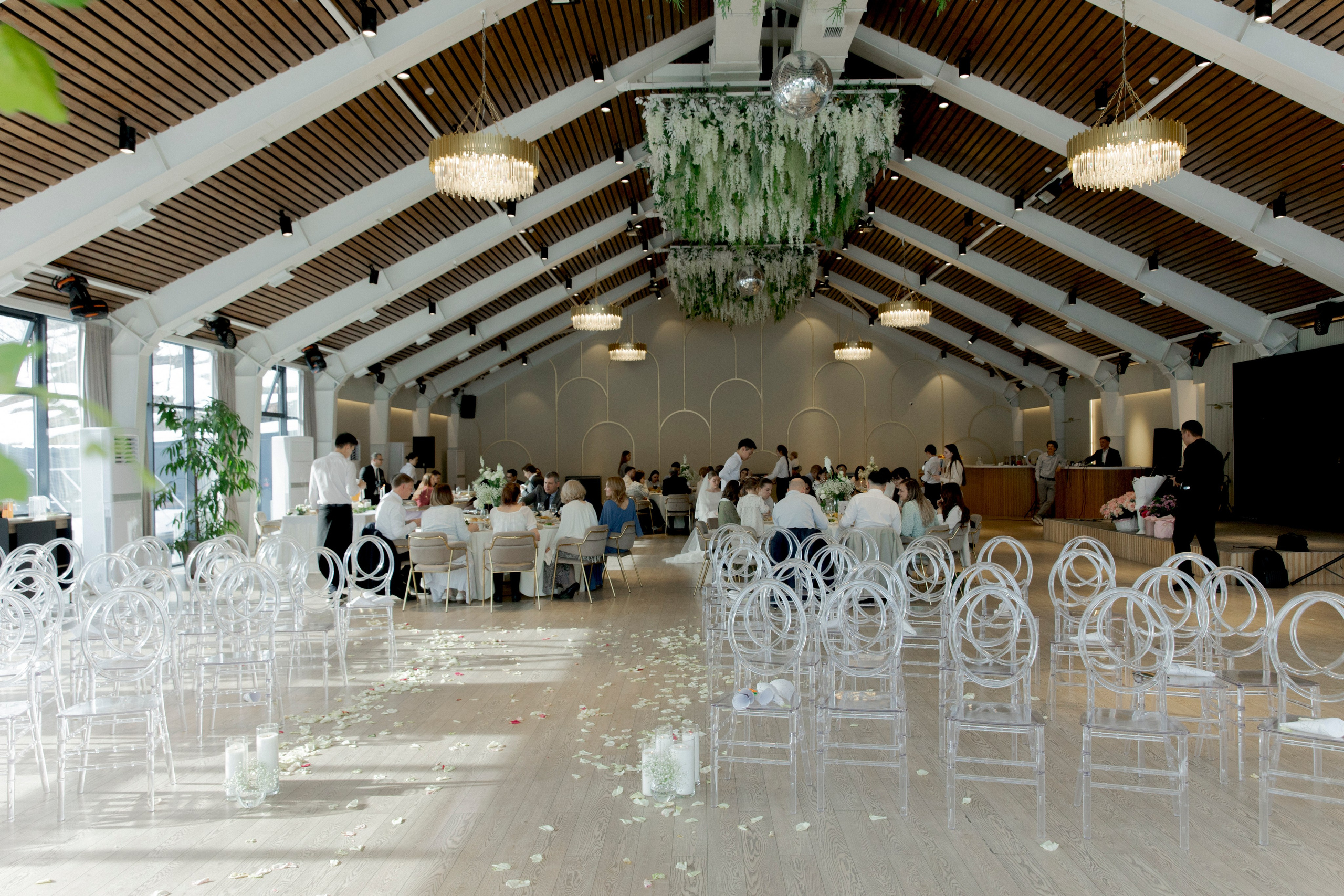 Anna & Martynas. Свадебный и семейный фотограф в Новокузнецке Кемерово Новосибирске Богульская Ульяна