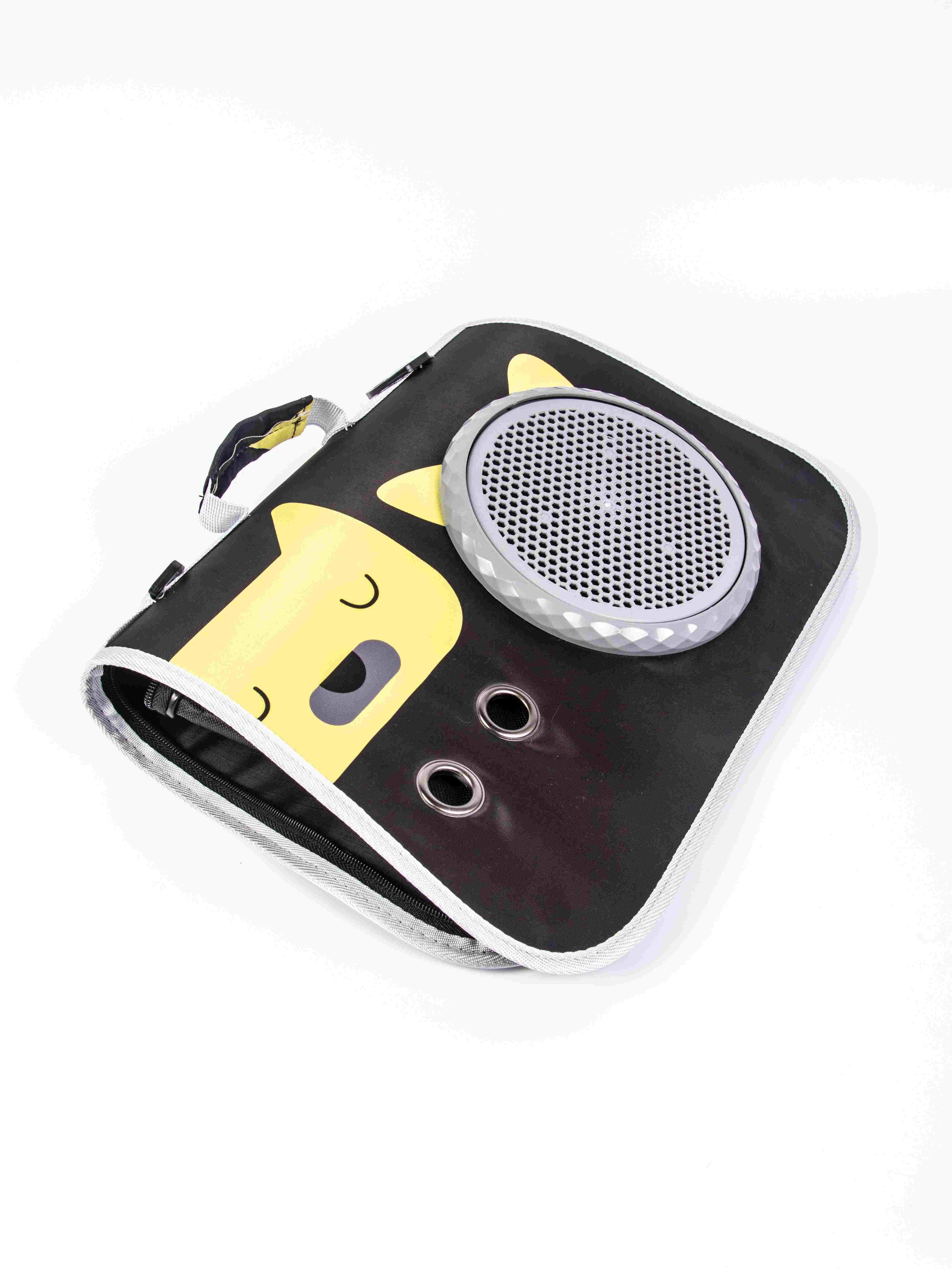 Предметная съемка. Leclerc-studio