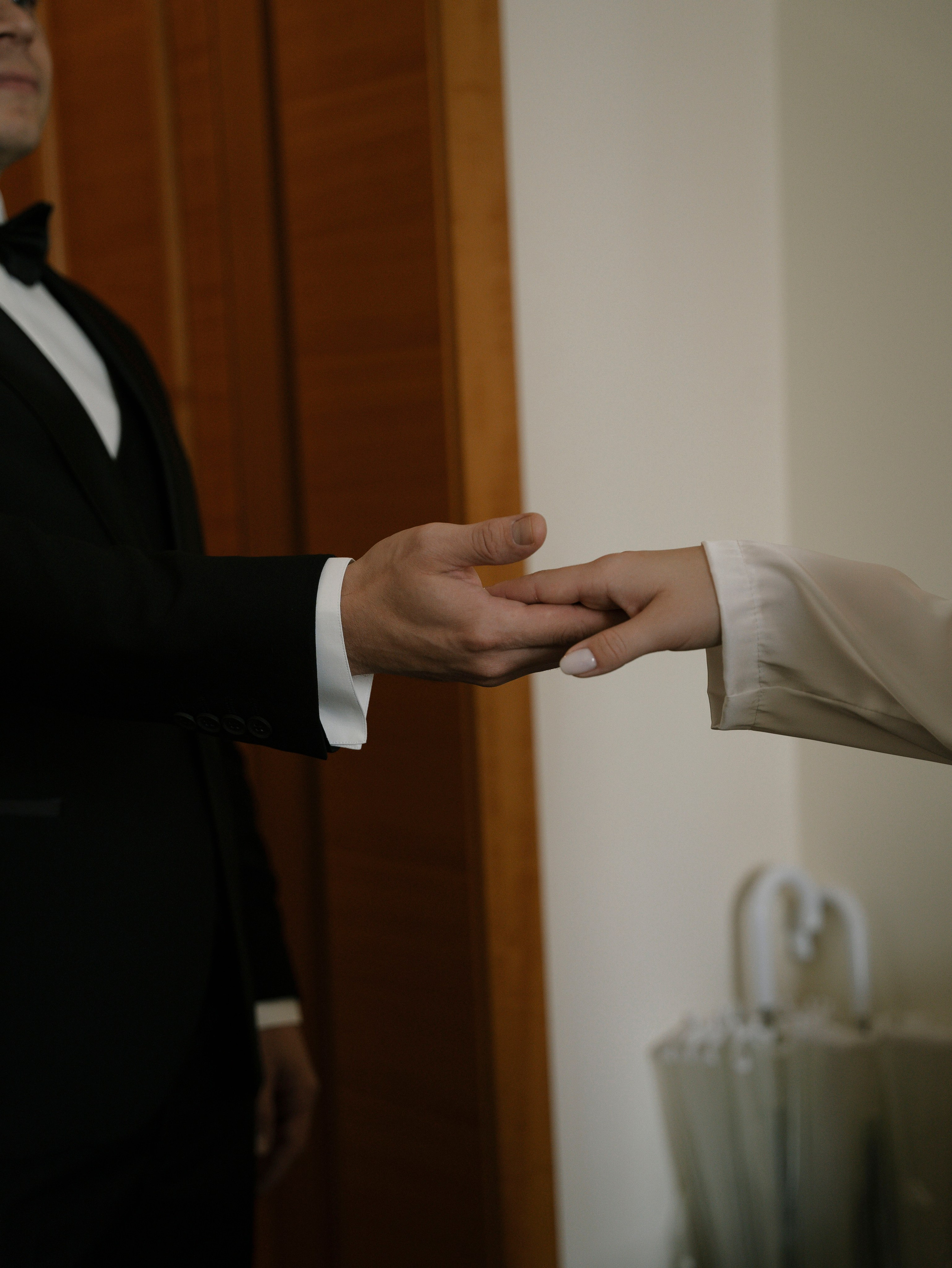 Рита + Вова 02.08.2024. Свадебный фотограф