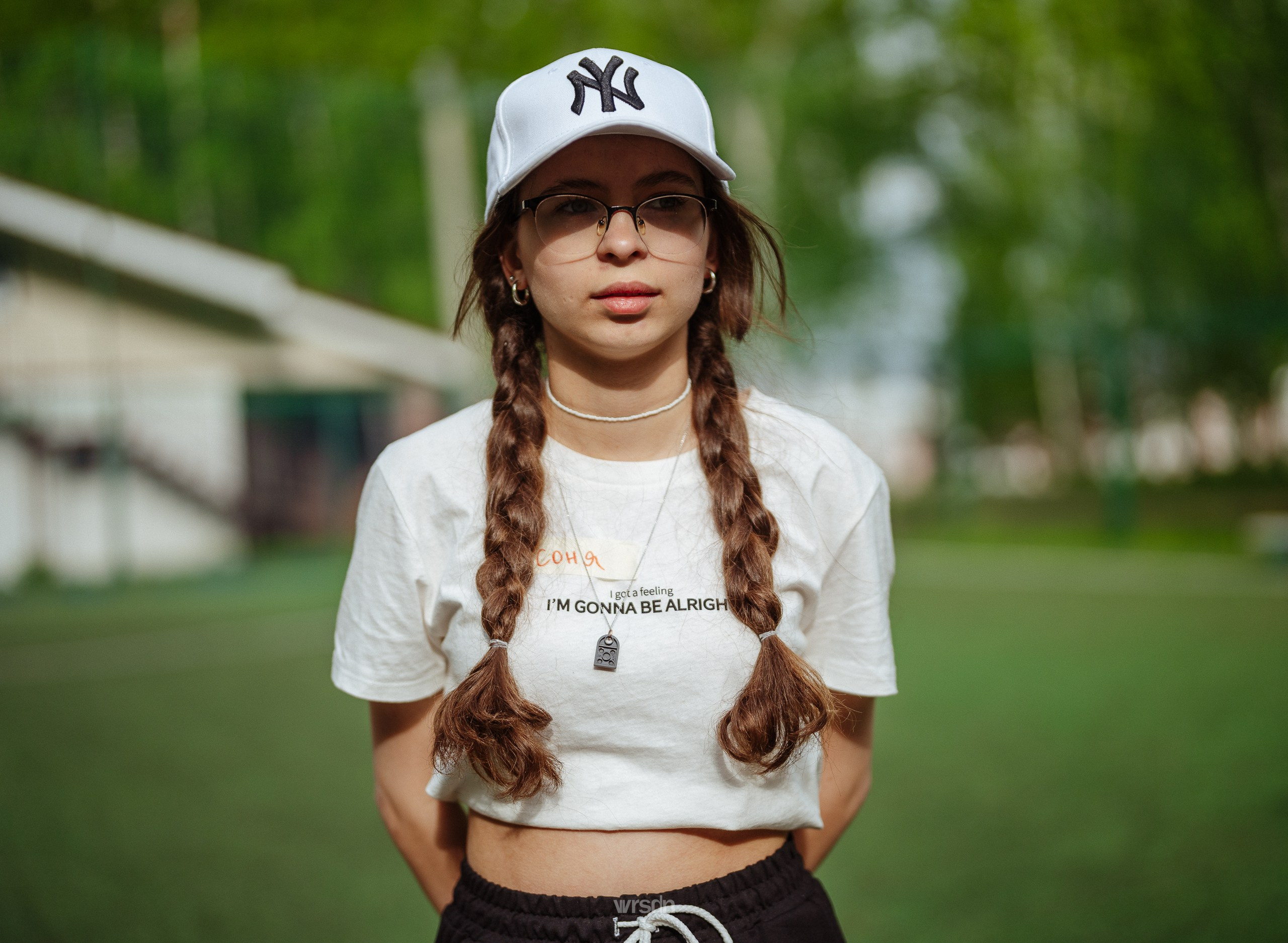 Пётр Кудасов · Шашлыкинг. Владимир Вершинин, тот самый свадебный видеограф