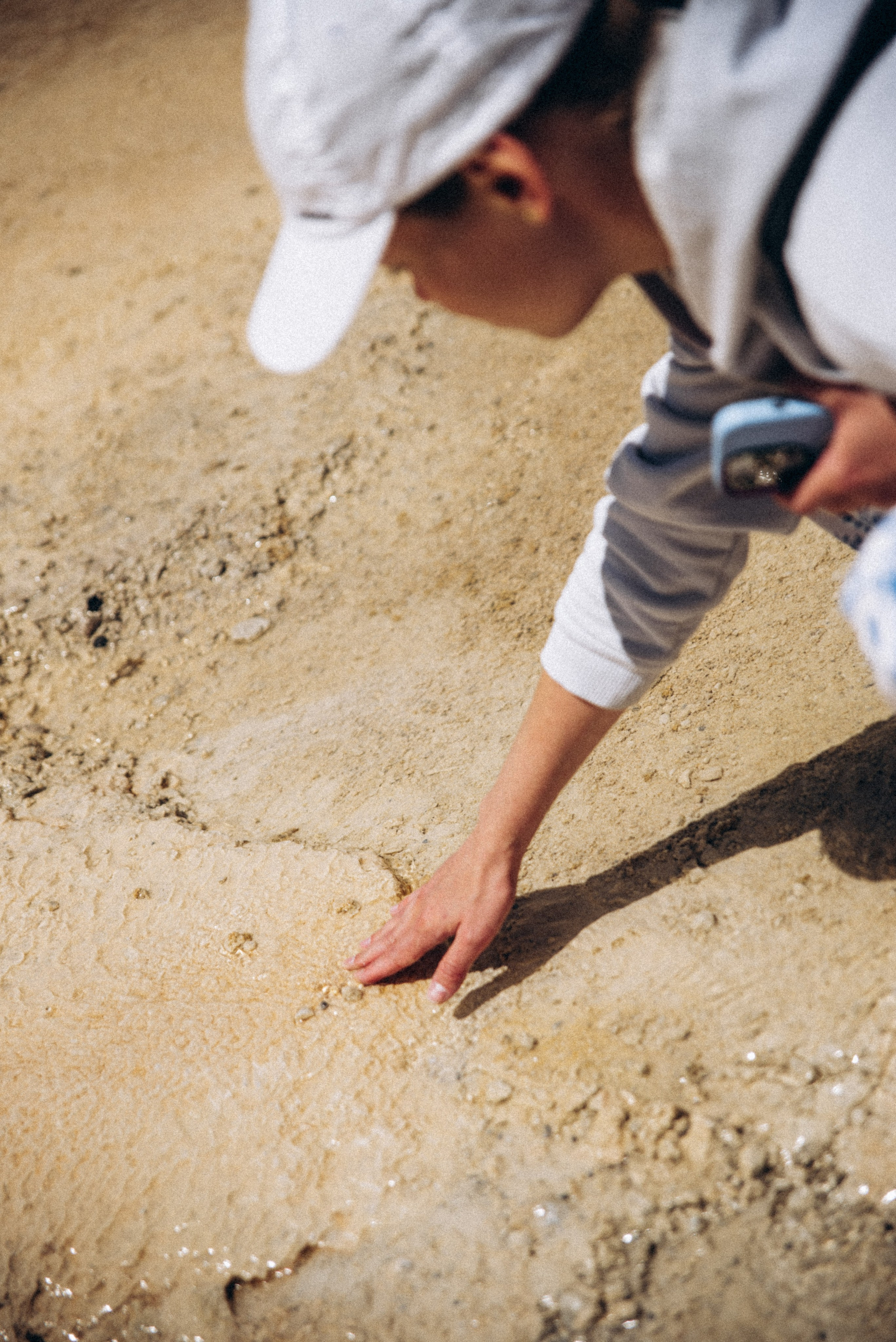 Долина Трусо, Грузия🇬🇪«Honey Trip». Anita_photo