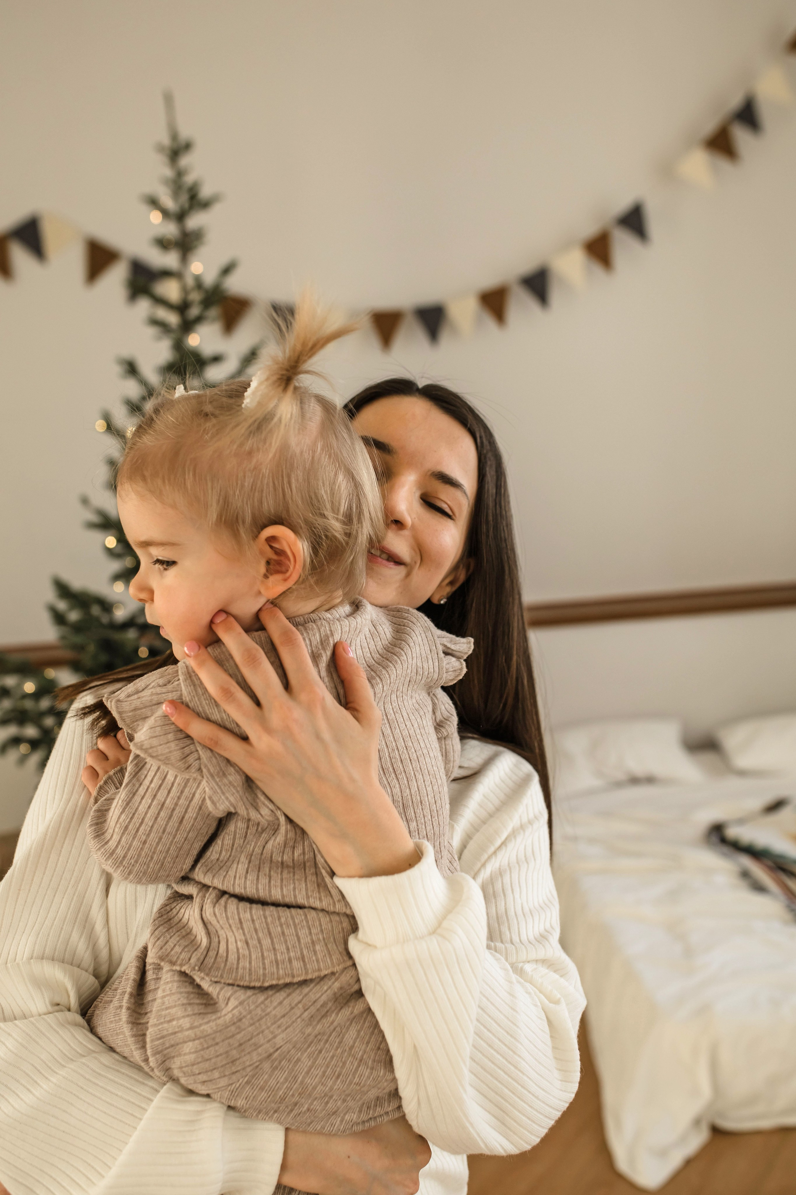 Кристина, Арсений и Алиса. Свадебный фотограф в Новосибирске Анжелика Шамсутдинова