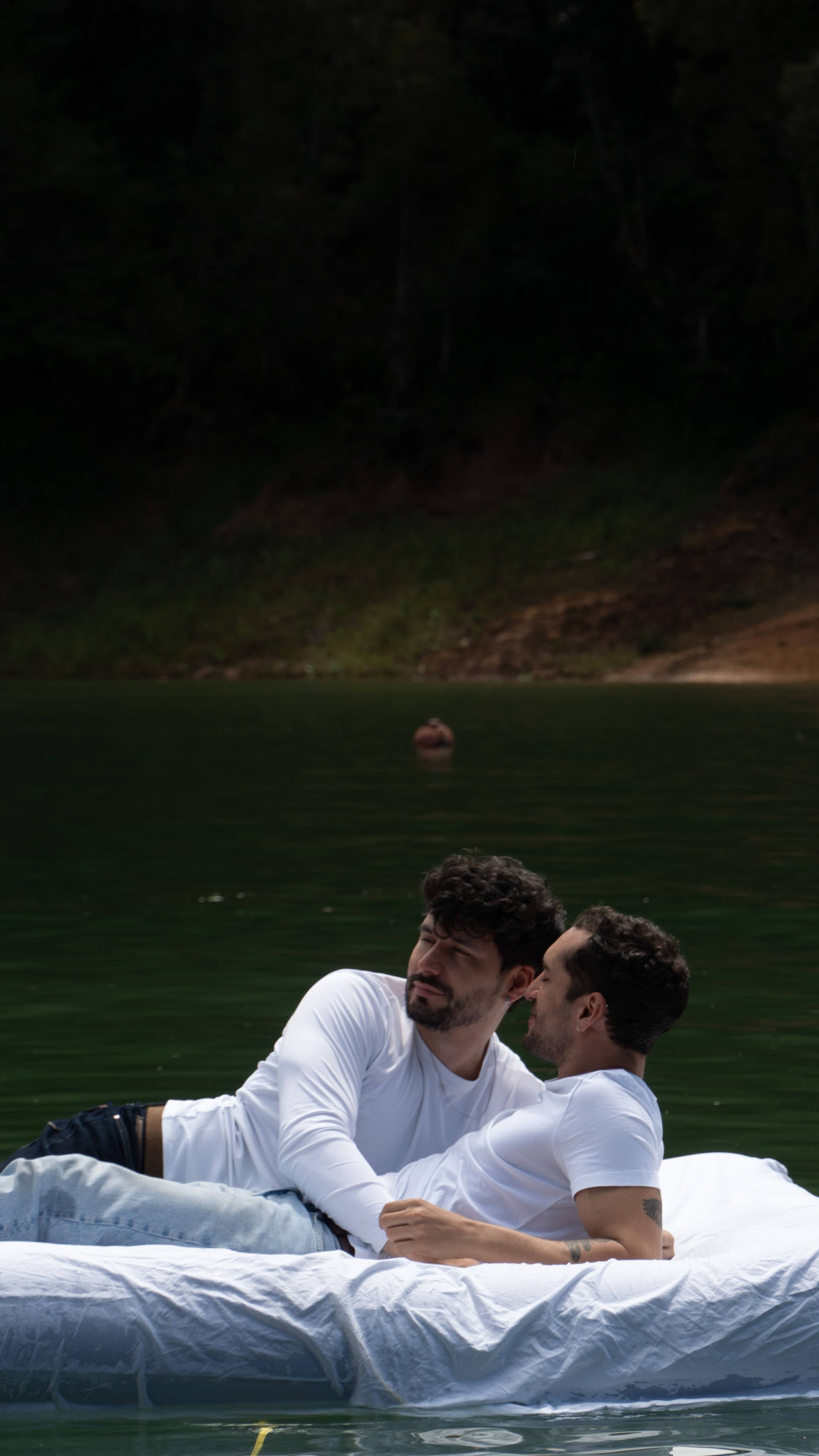 Guatape full. Wedding Photographer in Barcelona and Medellin