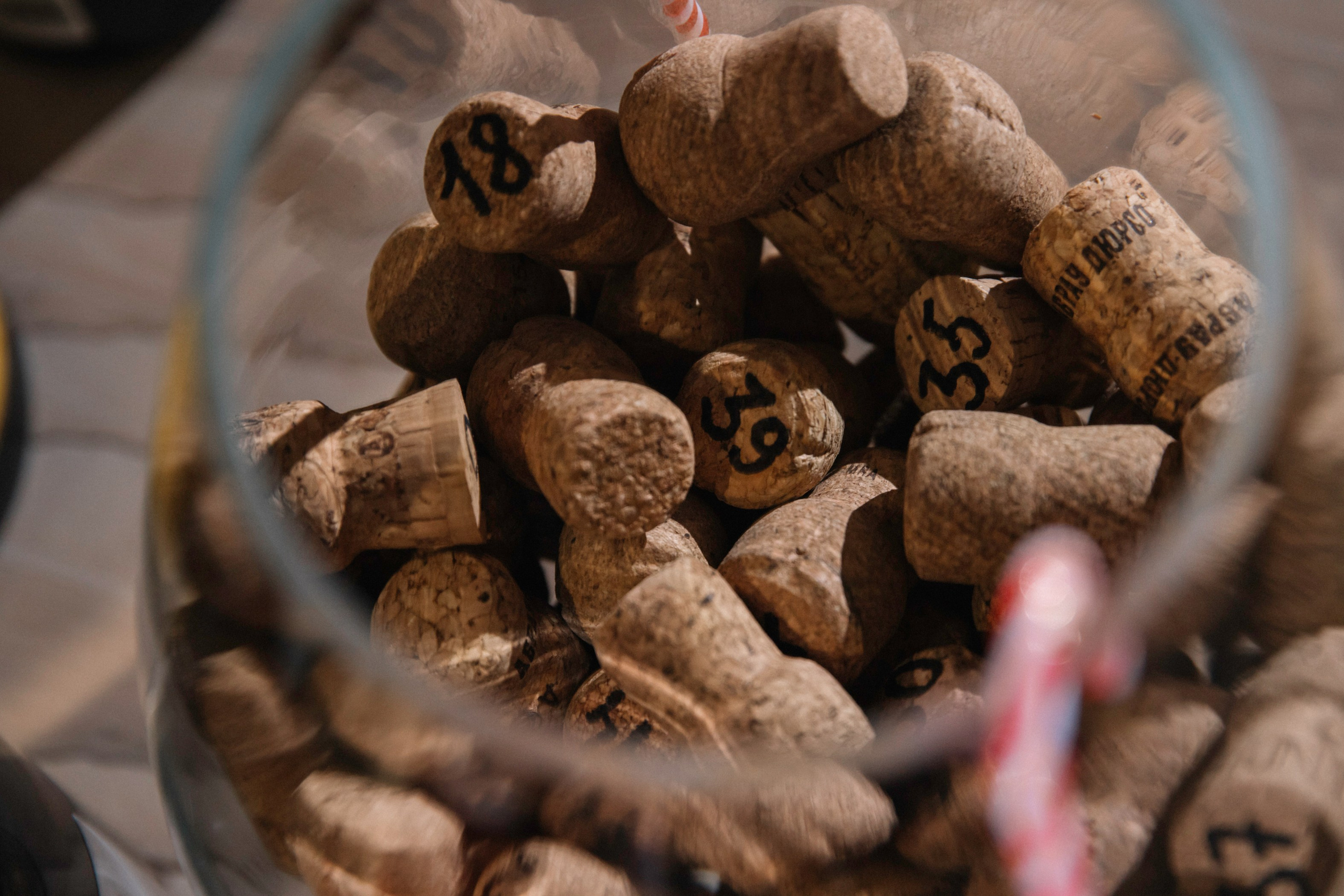 Открытие винотеки «THE WiNE». Фотограф в спб Александр Потапов