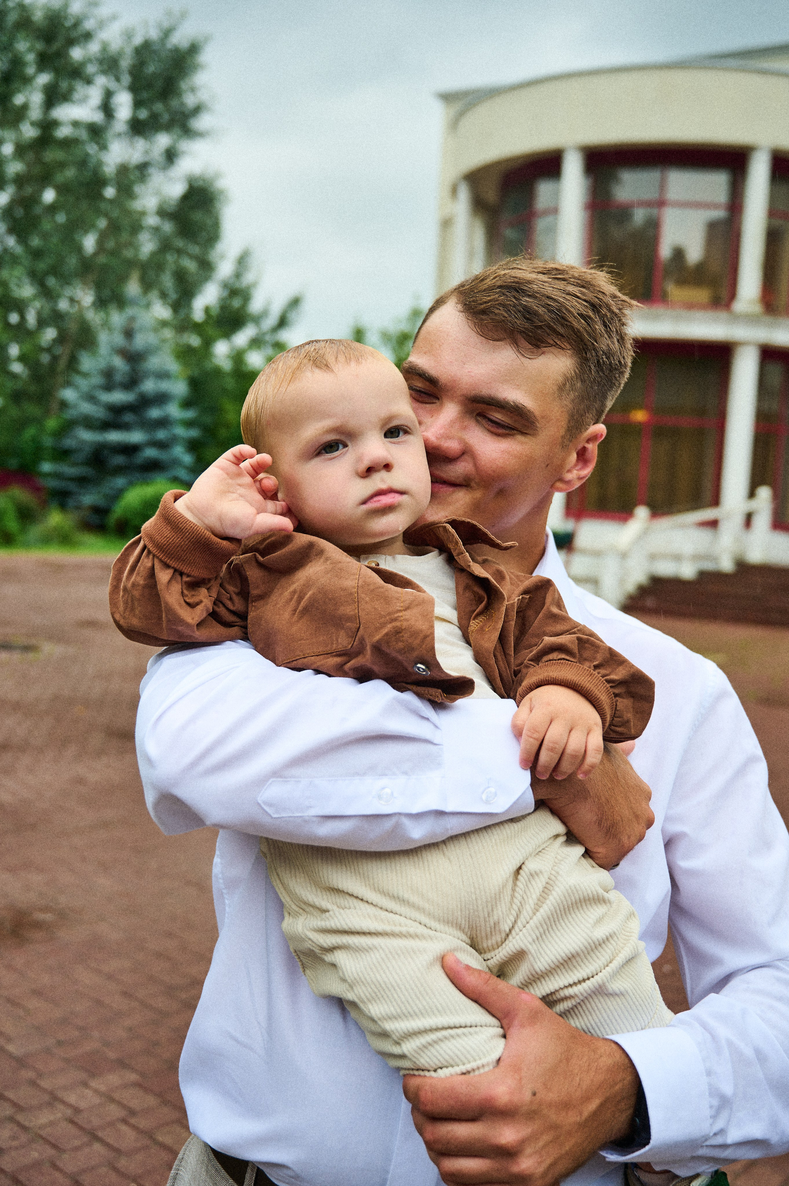 Свадьба. Репортажный фотограф в Санкт-Петербурге Диана Ларченкова