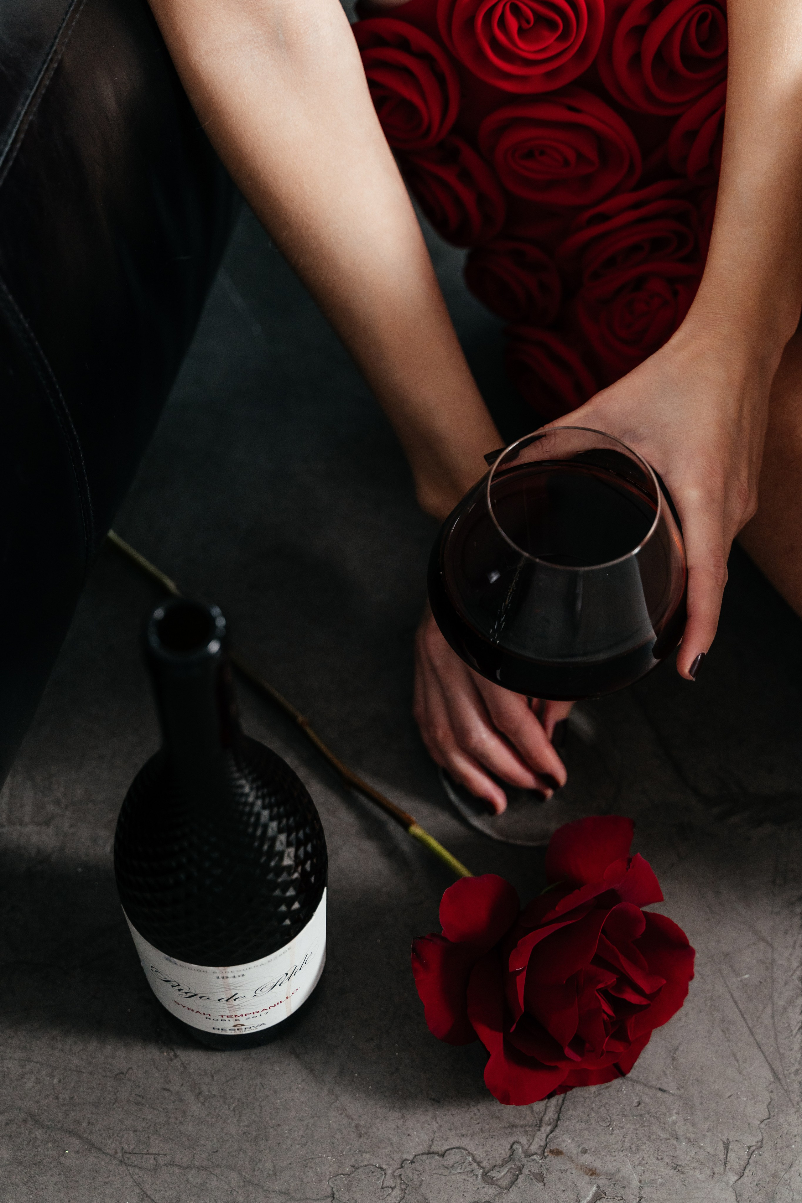 R | N. Свадебный и семейный фотограф в Новосибирске Светлана Варутина