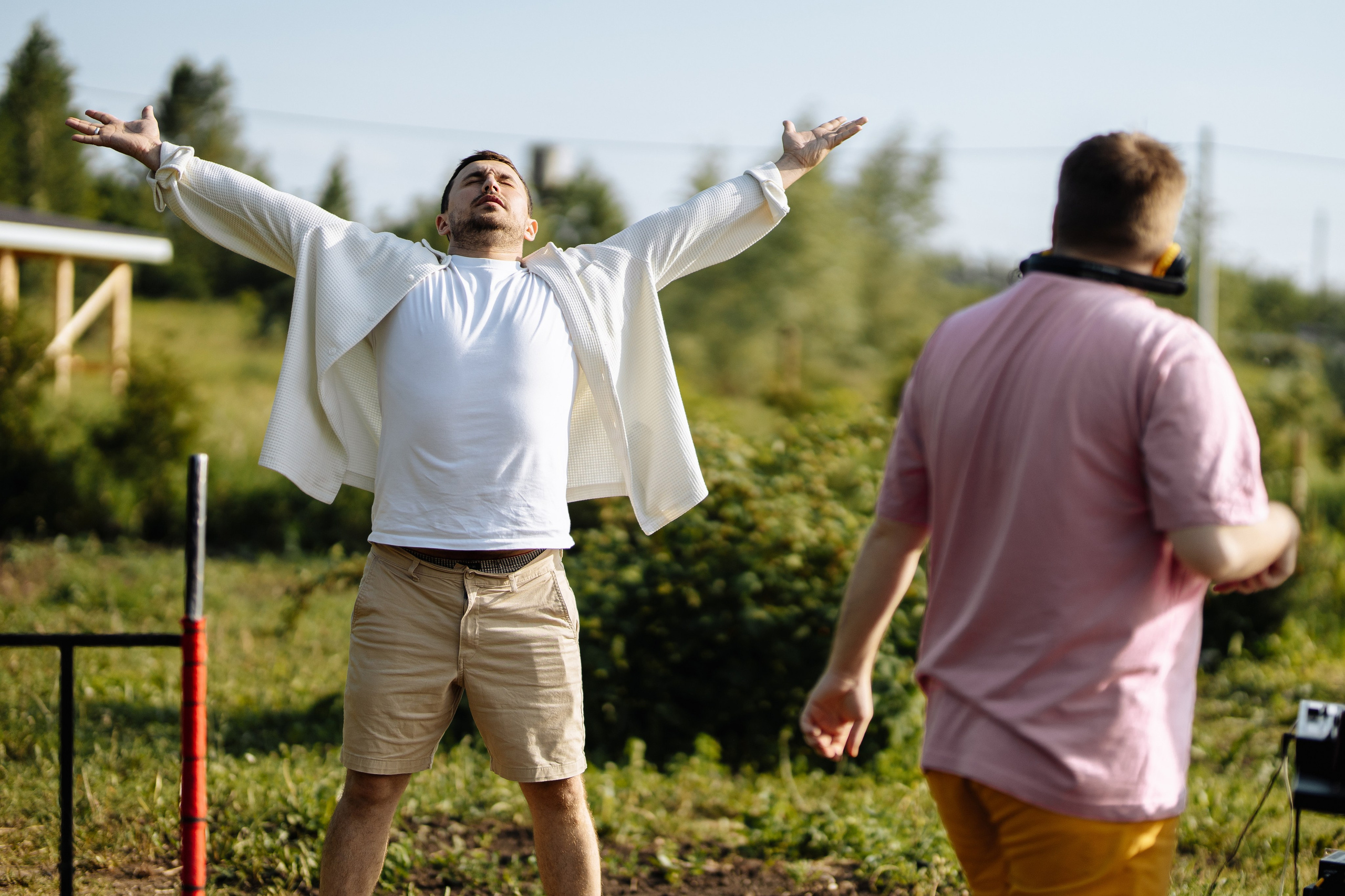 Свадебный репортаж. Свадебный и Репортажный фотограф Александр Шаров