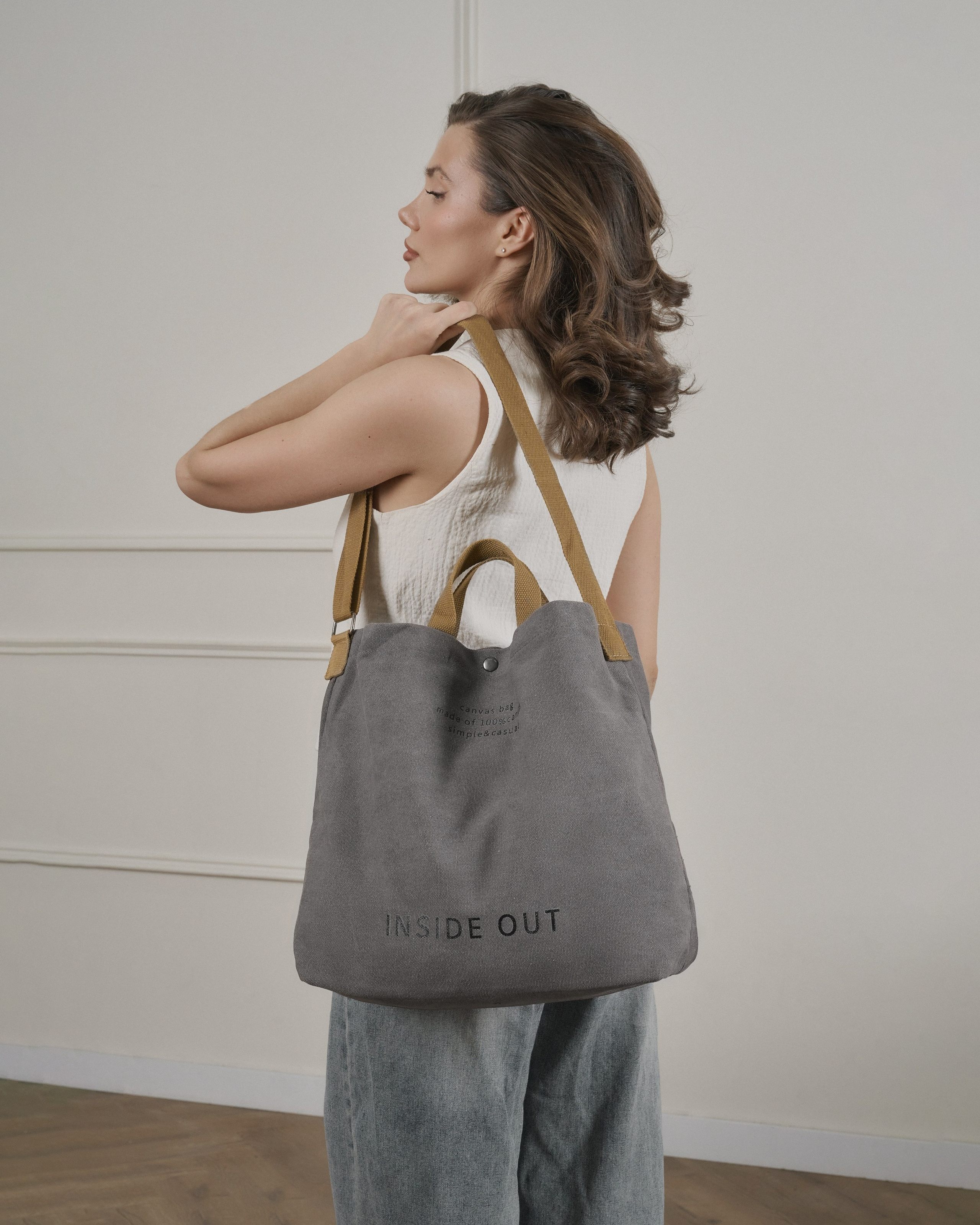 Фотосъемка для маркетплейсов. Фотограф в Москве