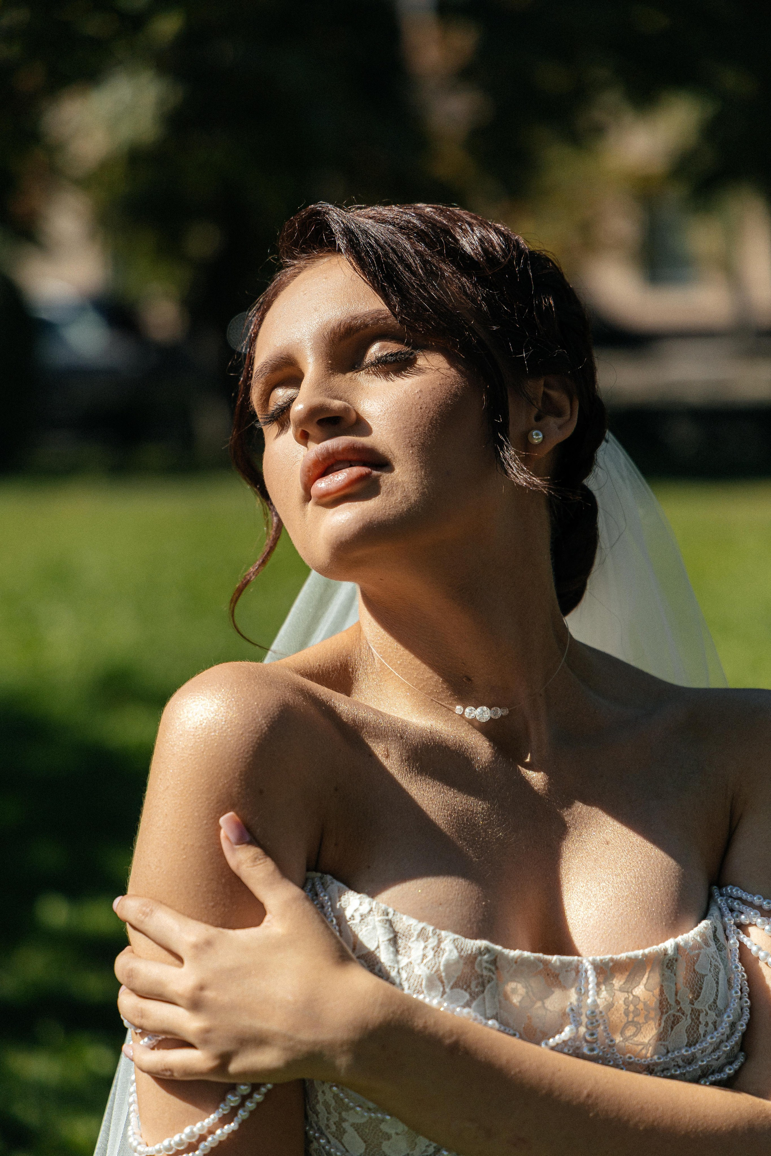 Love in the Hotel. Артём Бачурин — свадебный фотограф Воронеж