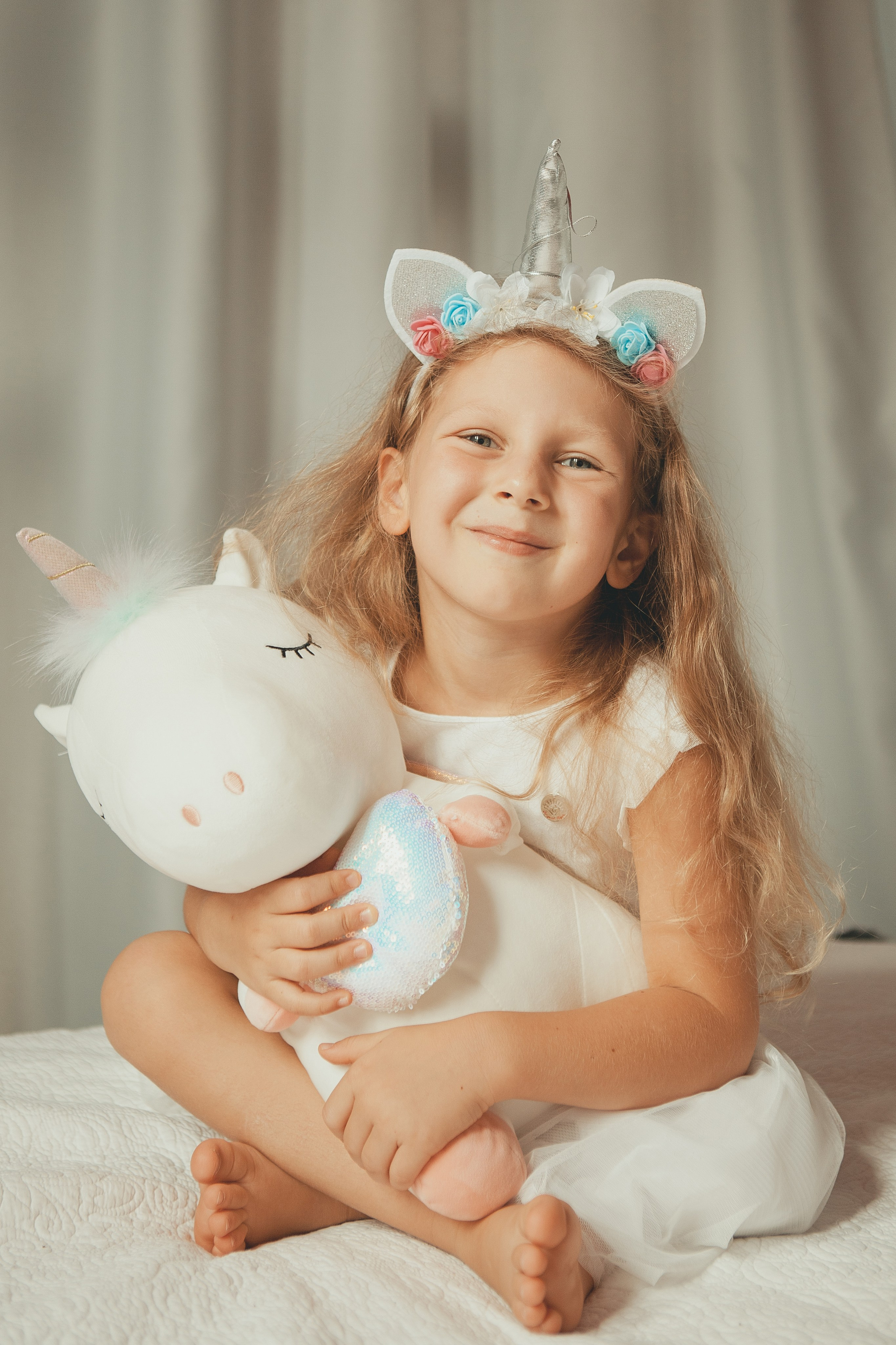 Гордей. Фотограф Ольга Ефремова