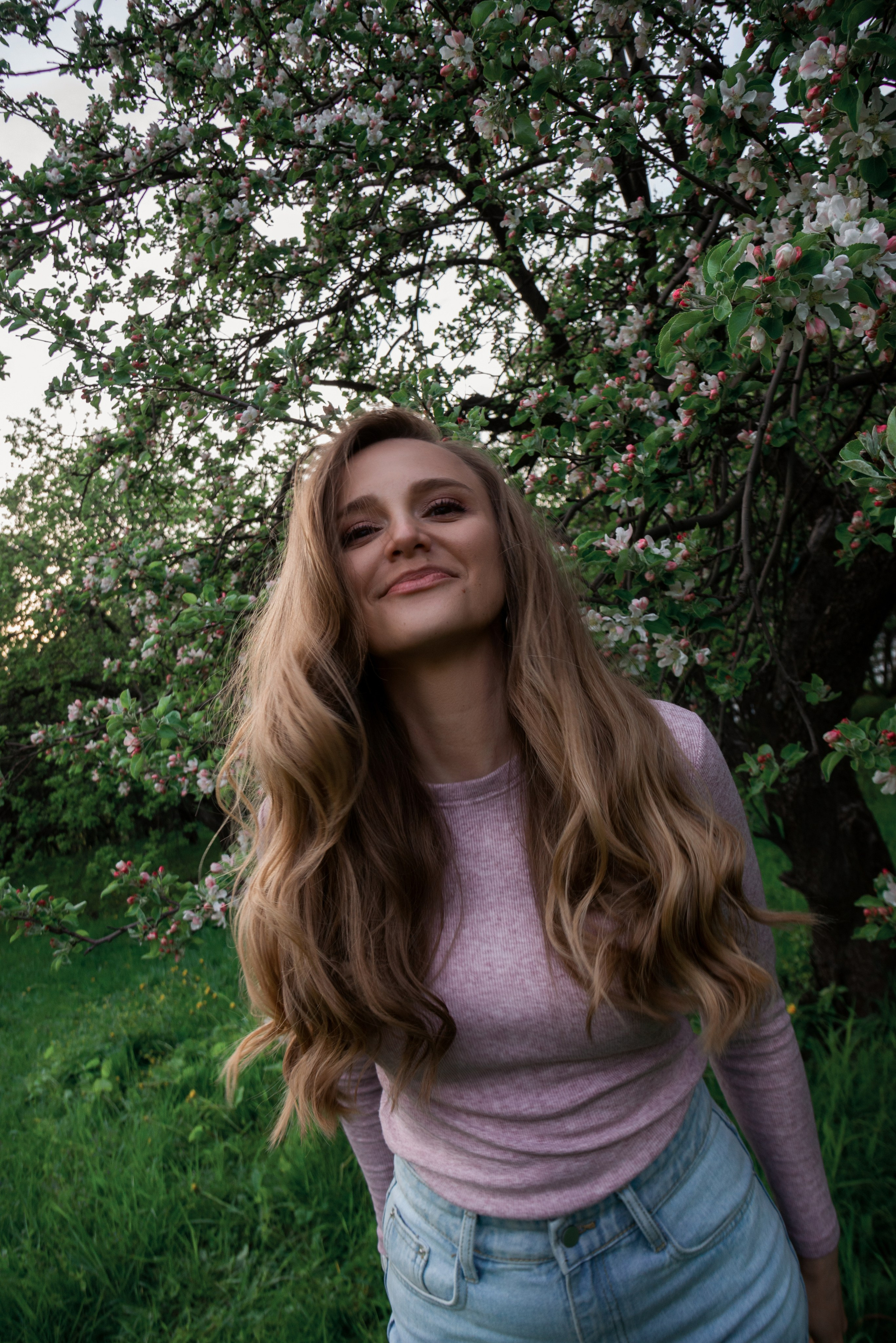 Портреты. Гупалов Игорь — фотограф