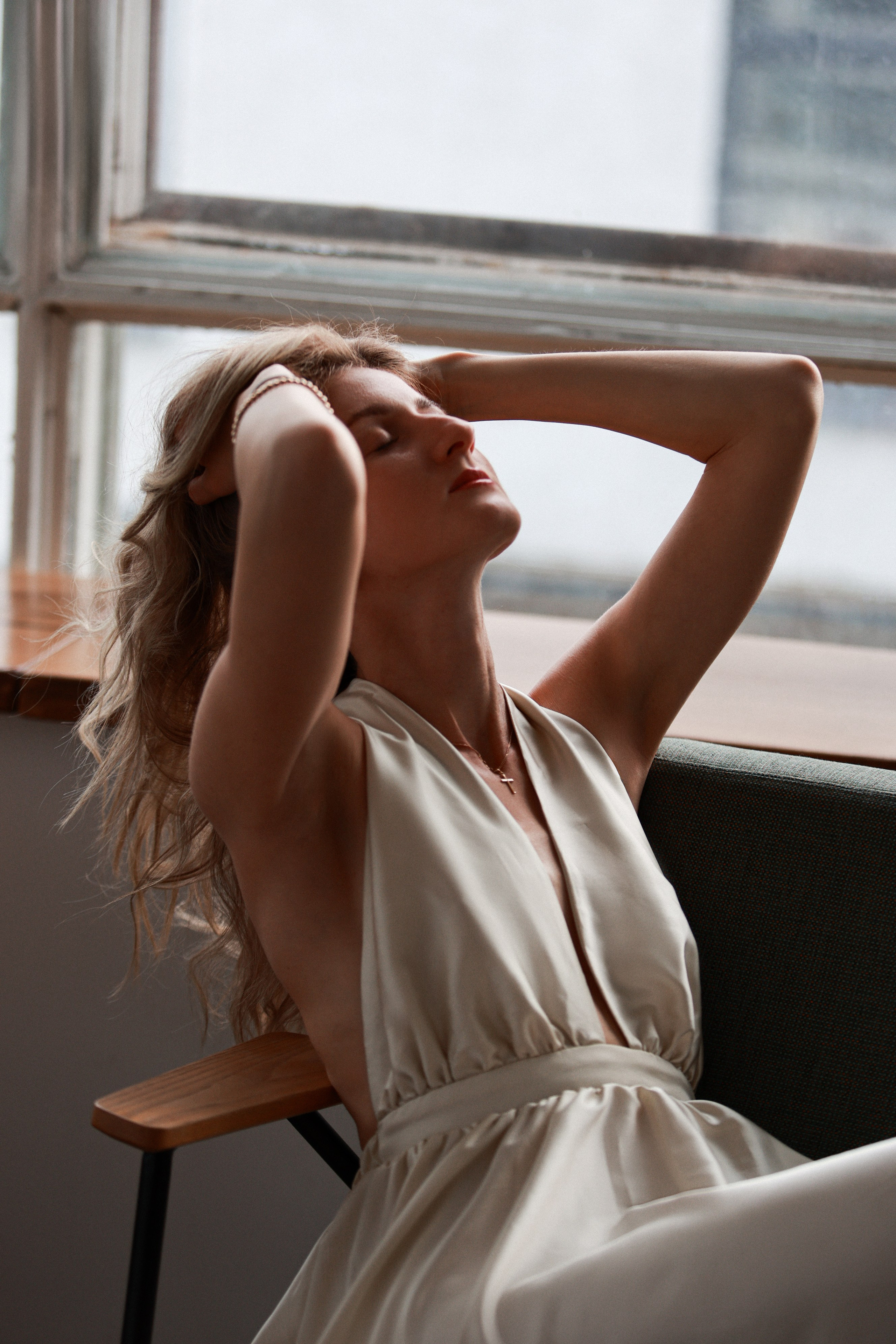 Студийная съемка. Меня зовут Павел Лонкин, я Фотограф из Москвы pavellonkinphoto.ru