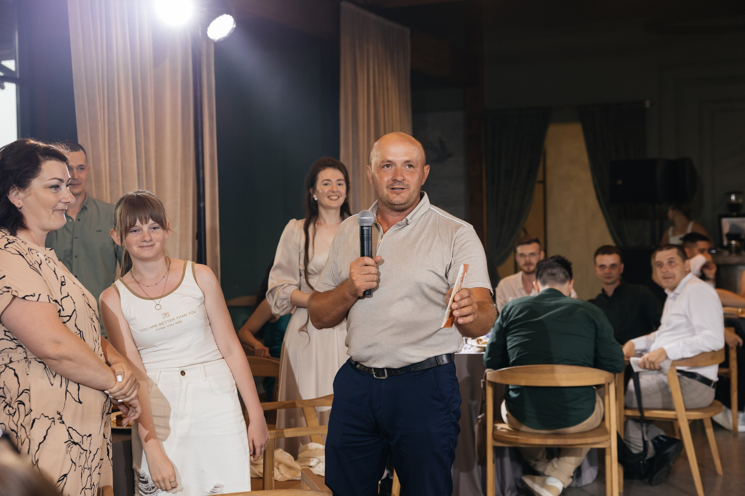 Свадебная история. Лесной Виладж. Свадебный и семейный фотограф Рассказова Виктория