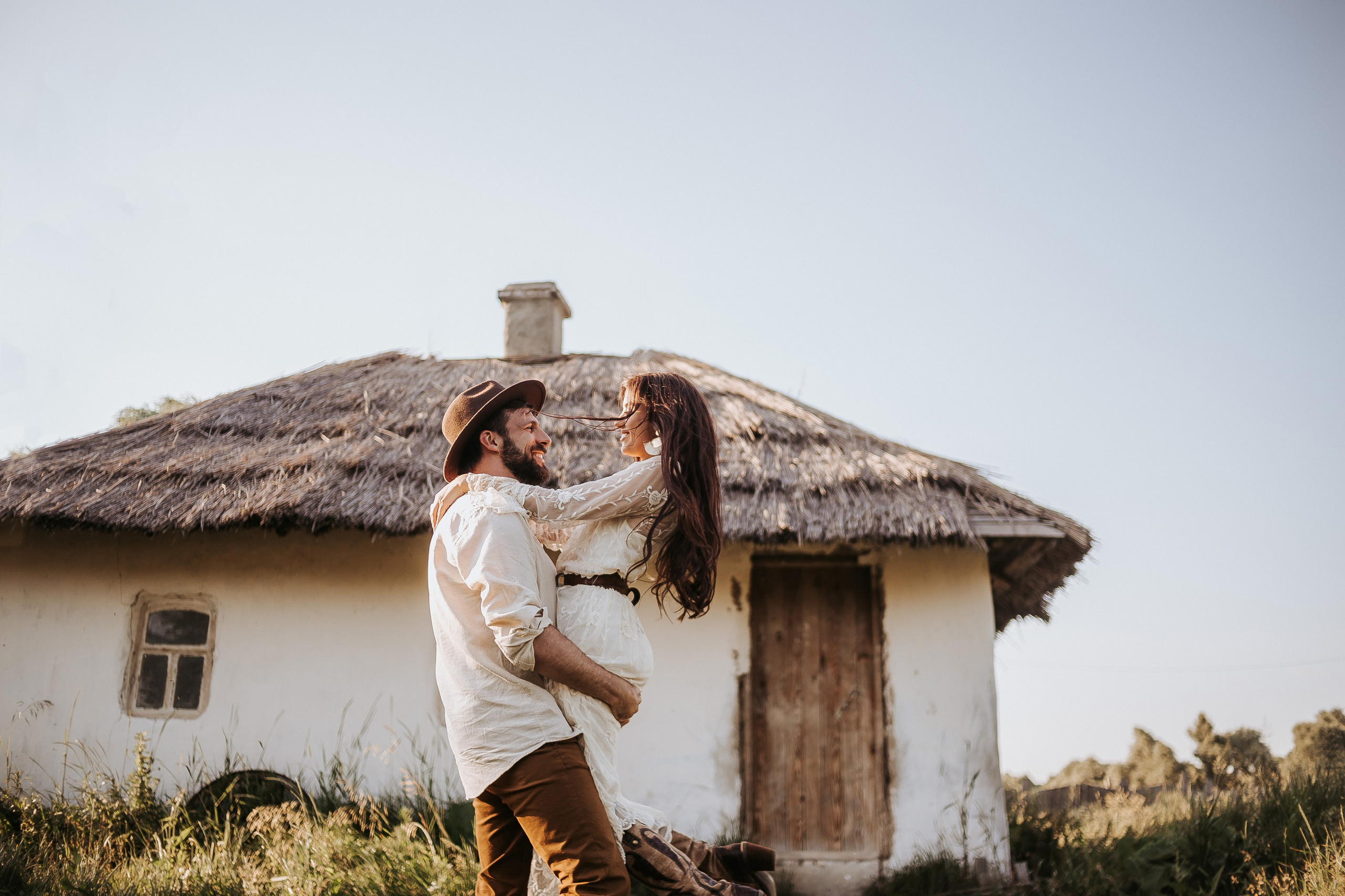 Lovestory Д|Н. Свадебное фото свадебное видео фотограф видеограф Липецк Воронеж