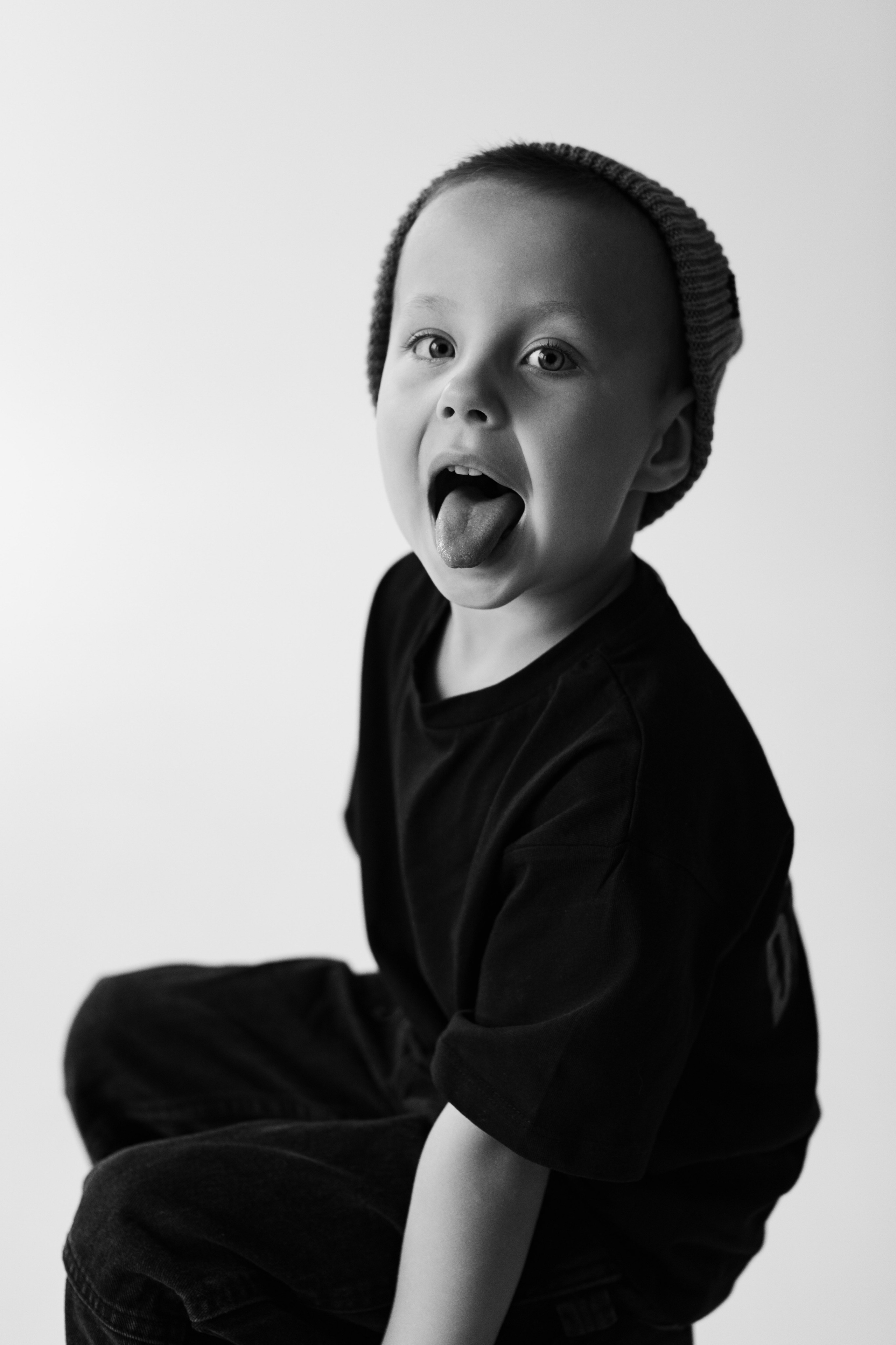 Матвей. Фотограф в Москве Ольга Сатони