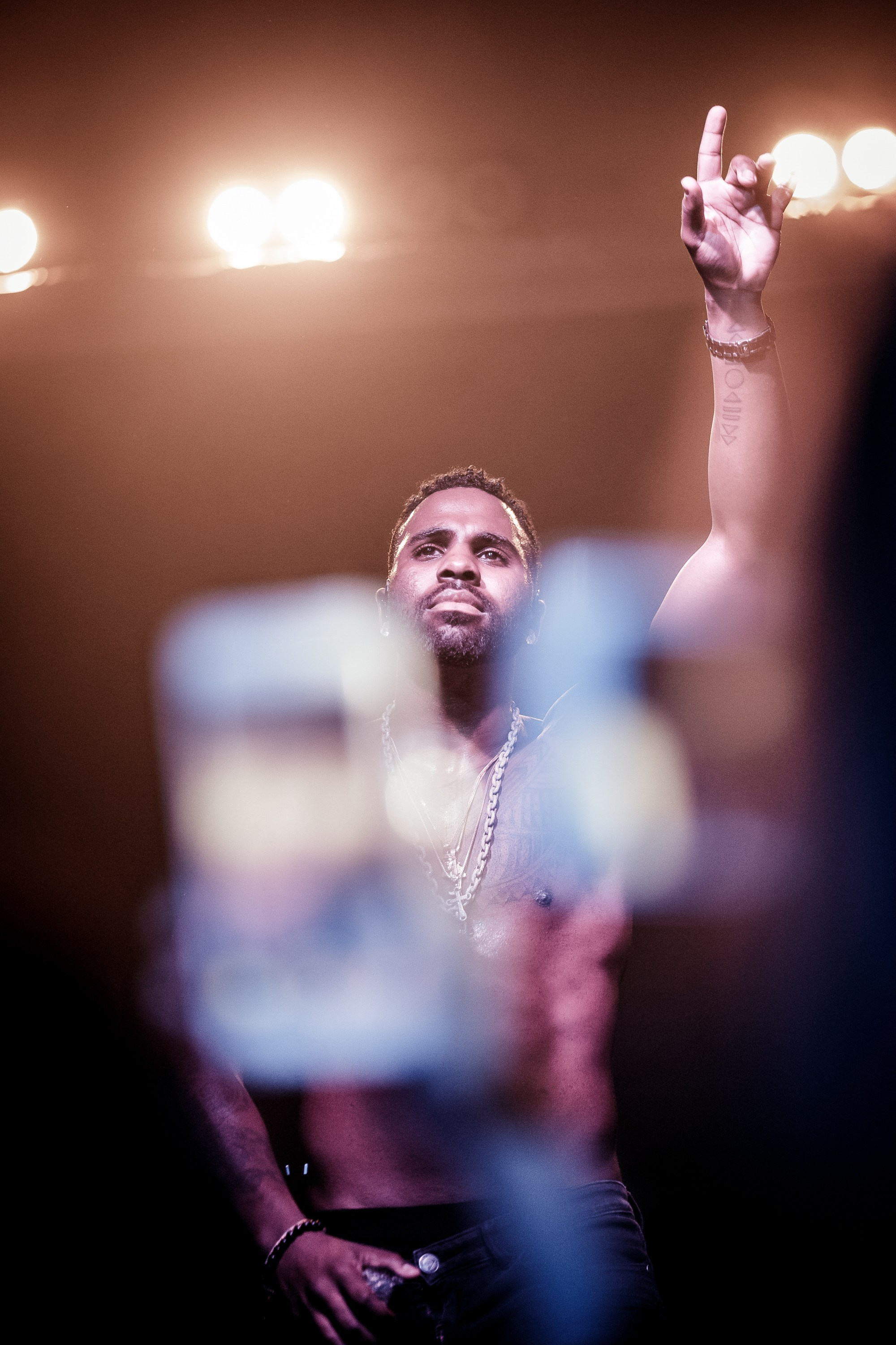 Фотограф в Москве Максим Василенко