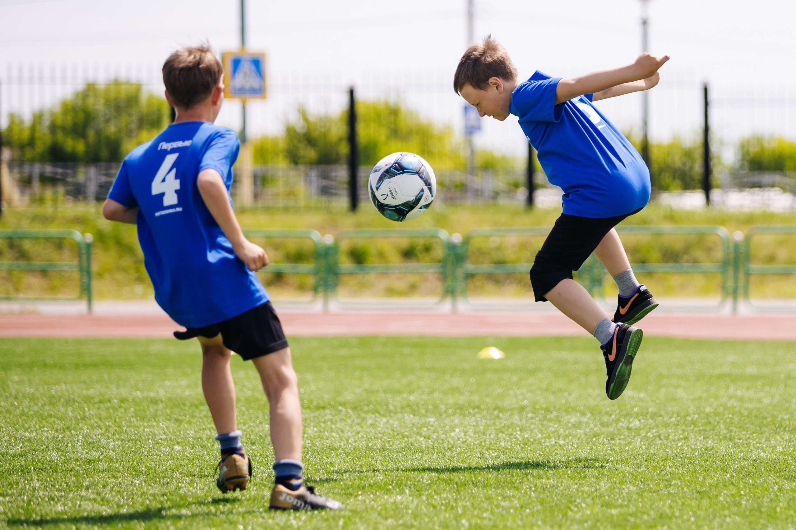МЕТРОШКА-2025|Фершампенуаз // 28.05.25. Денис Прохоров Фотограф в г. Магнитогорск