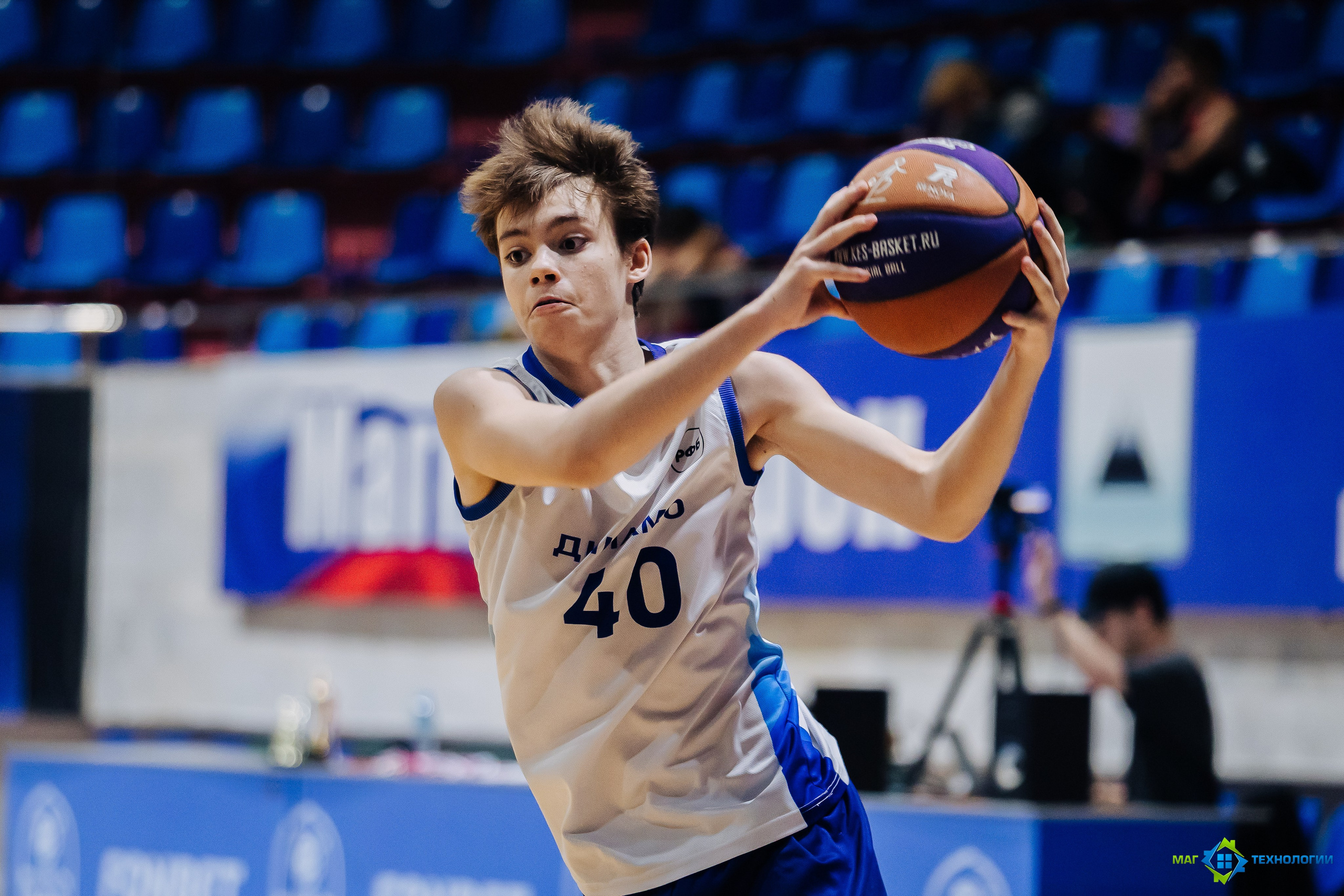 Турнир среди школьных команд 07-09 год // 13.07.2024. Денис Прохоров Фотограф в г. Магнитогорск