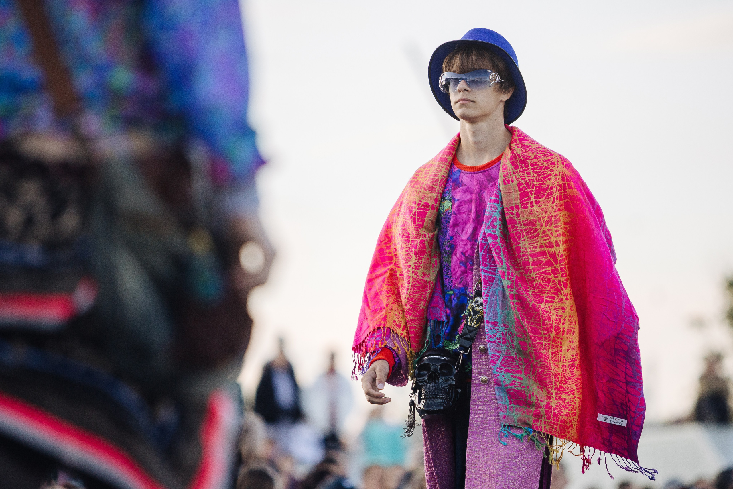 Половодье — 2025 // 04.07.25. Денис Прохоров Фотограф в г. Магнитогорск