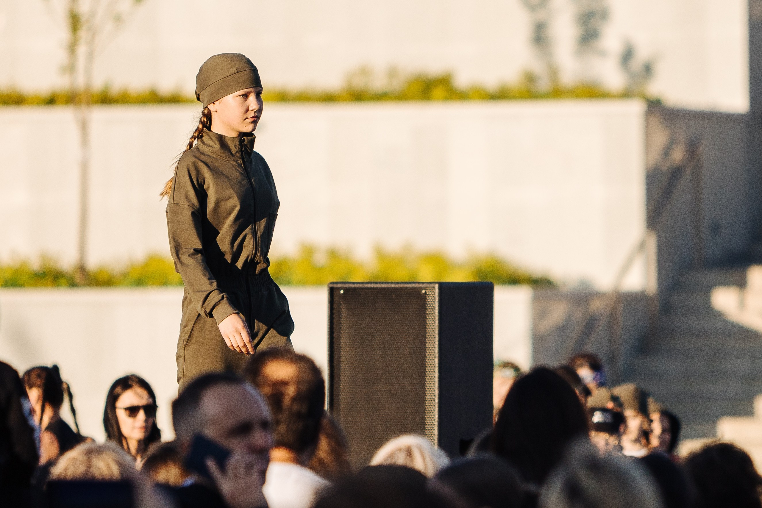 Половодье — 2025 // 04.07.25. Денис Прохоров Фотограф в г. Магнитогорск