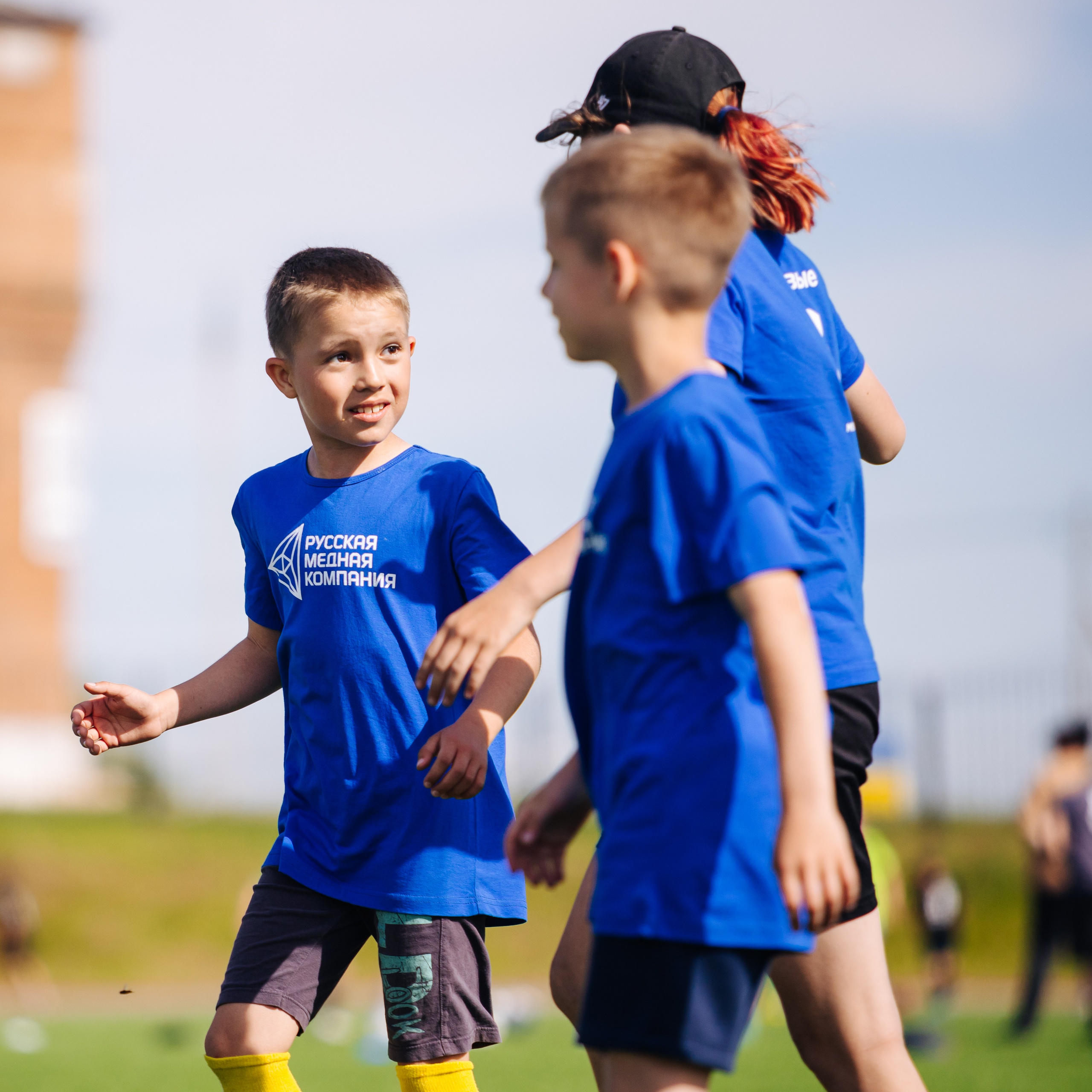МЕТРОШКА-2025|Фершампенуаз // 28.05.25. Денис Прохоров Фотограф в г. Магнитогорск
