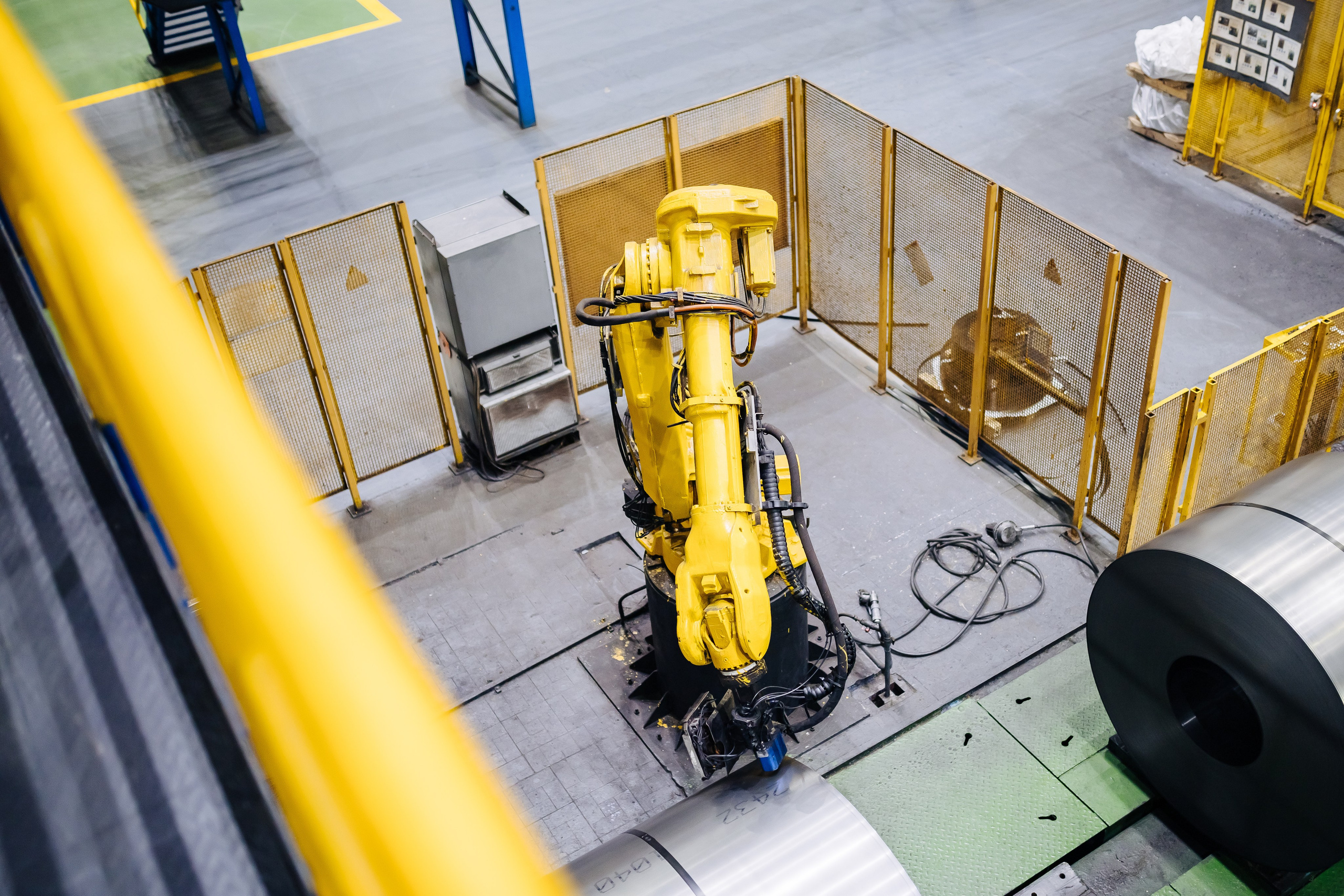 Окружной туристический форум «Айда на Урал» // 24.10 — 27.10.2024. Денис Прохоров Фотограф в г. Магнитогорск