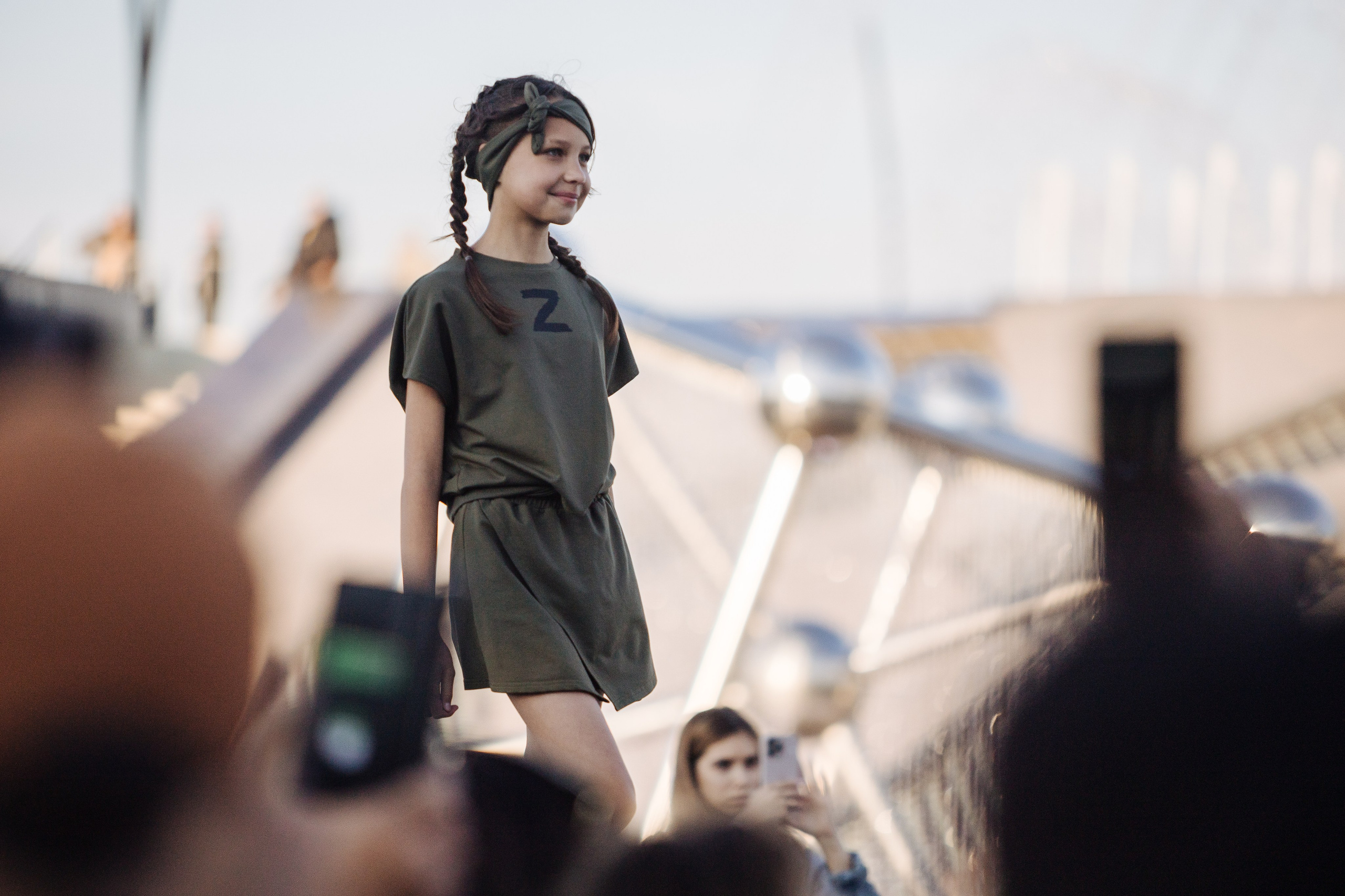 Половодье — 2025 // 04.07.25. Денис Прохоров Фотограф в г. Магнитогорск