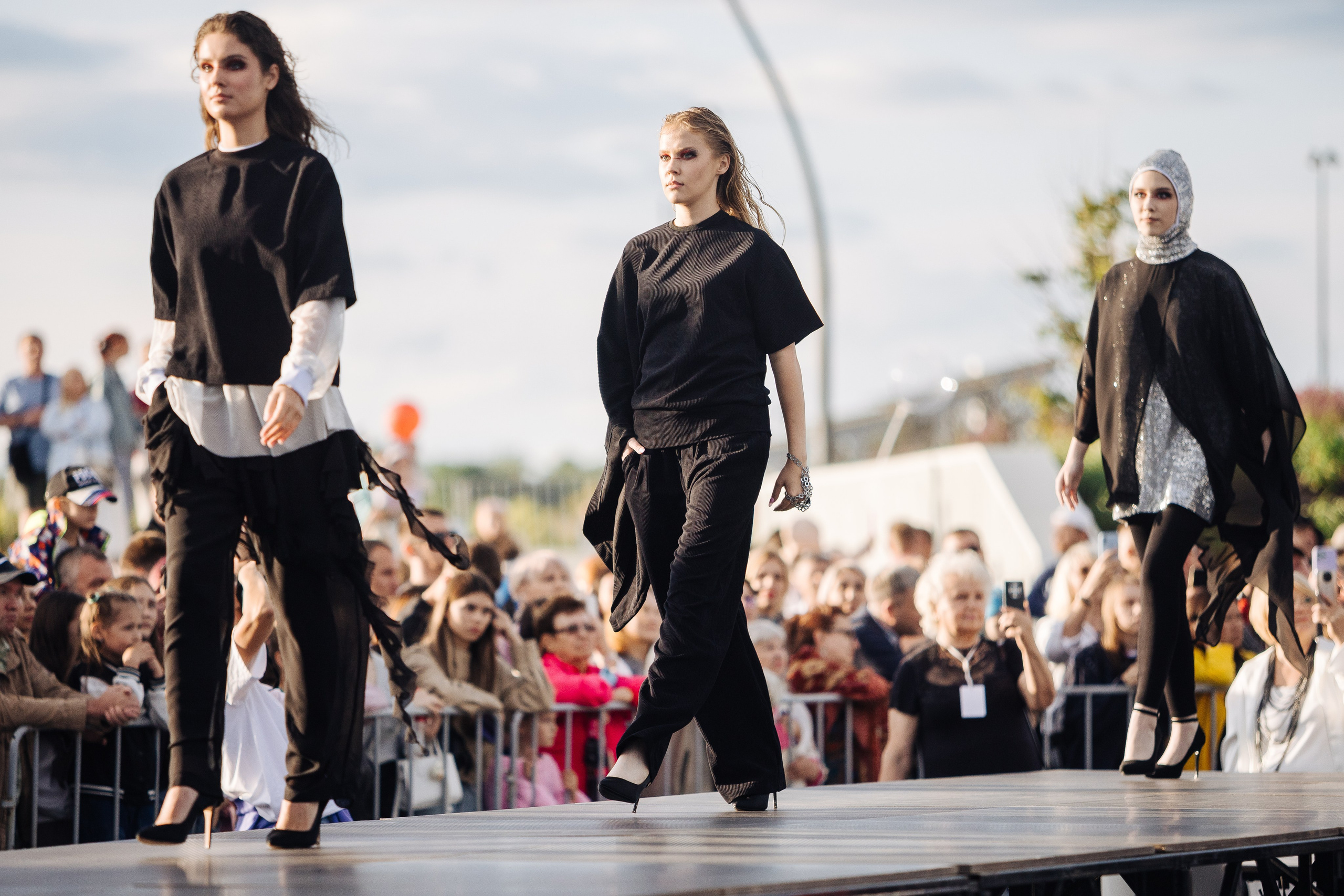 Половодье — 2025 // 04.07.25. Денис Прохоров Фотограф в г. Магнитогорск