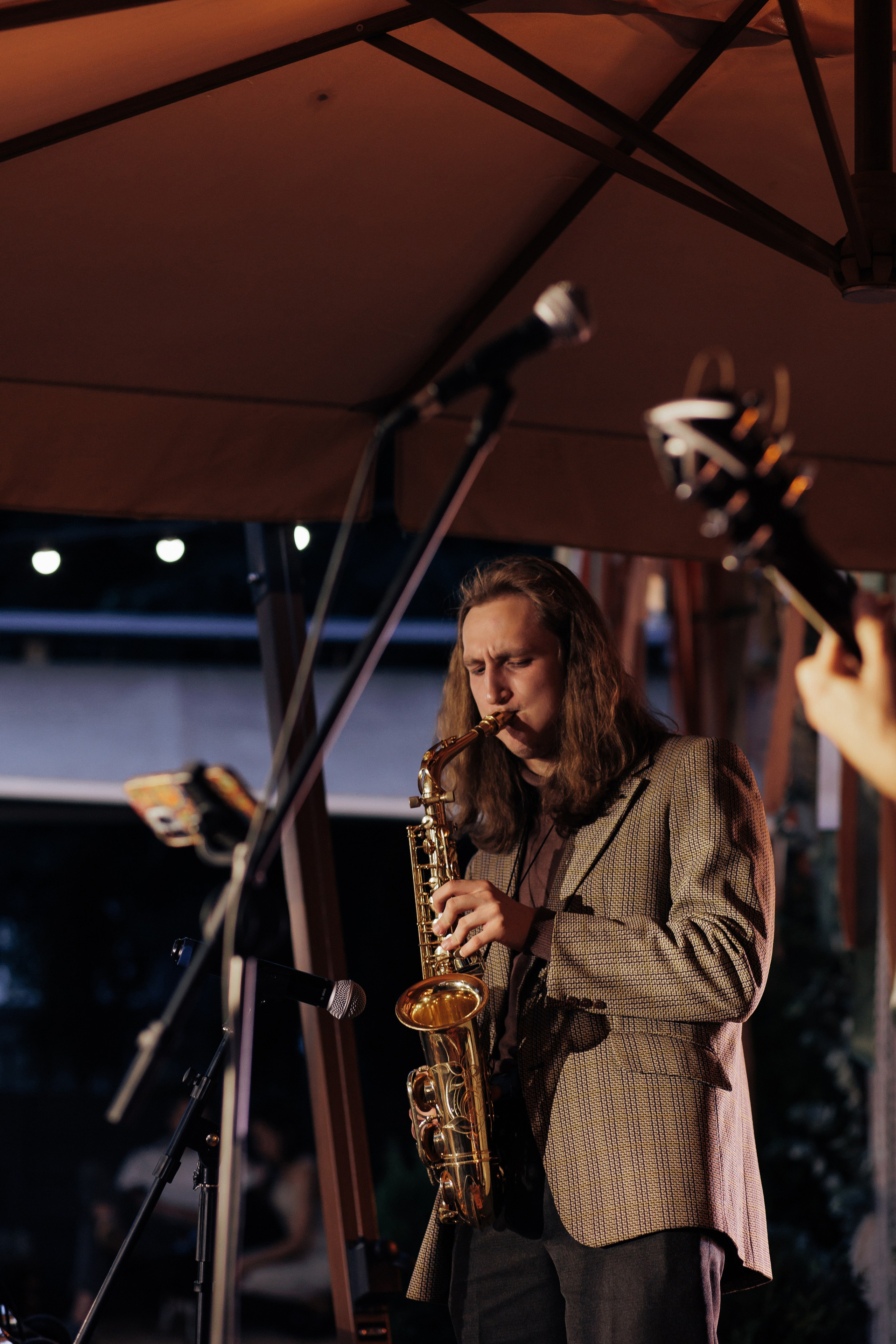 Свадебная Фотосессия с агенством и ведущим. Свадебный фотограф Воронеж