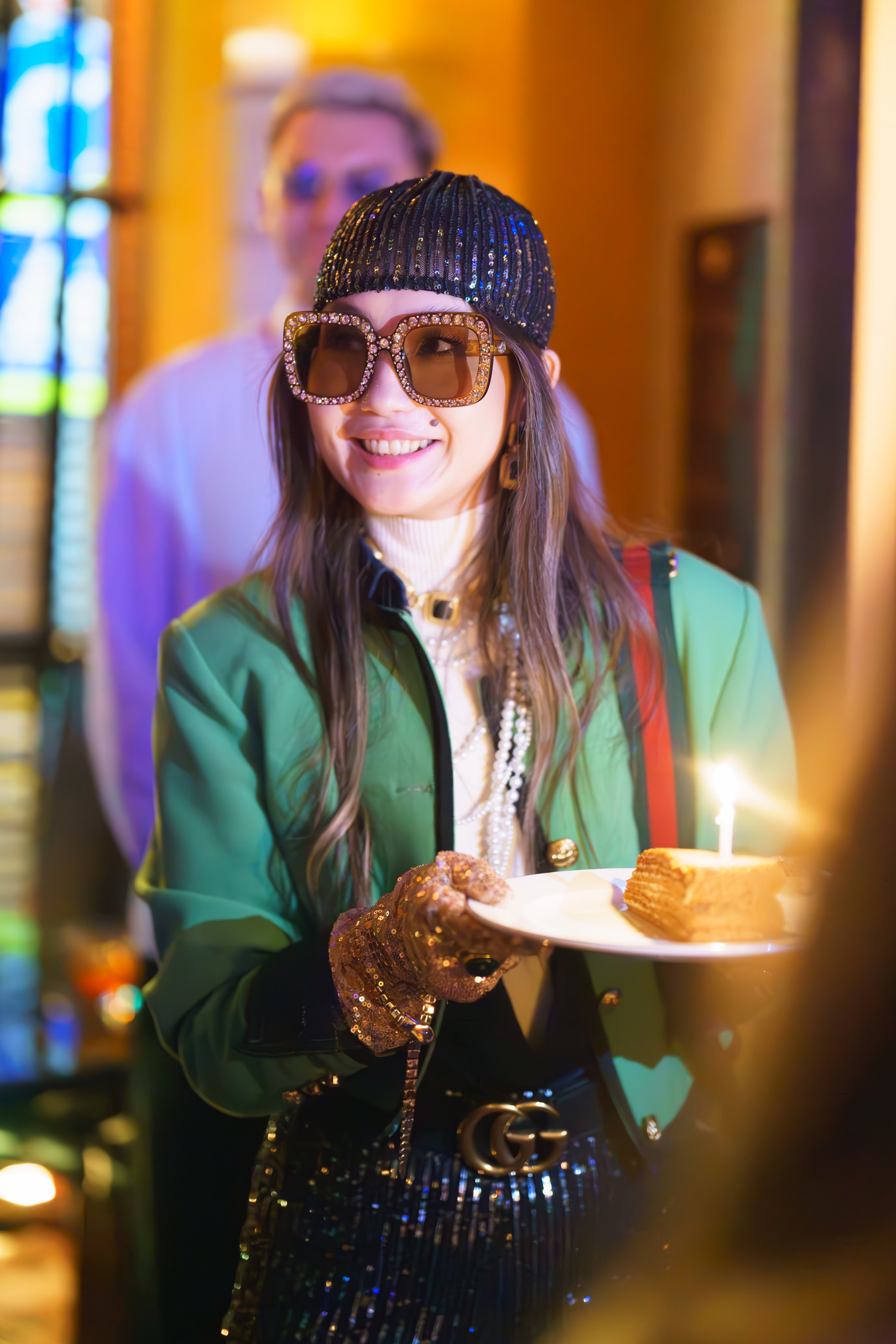 Мероприятия. Репортажный и свадебный фотограф Коваленко Игорь