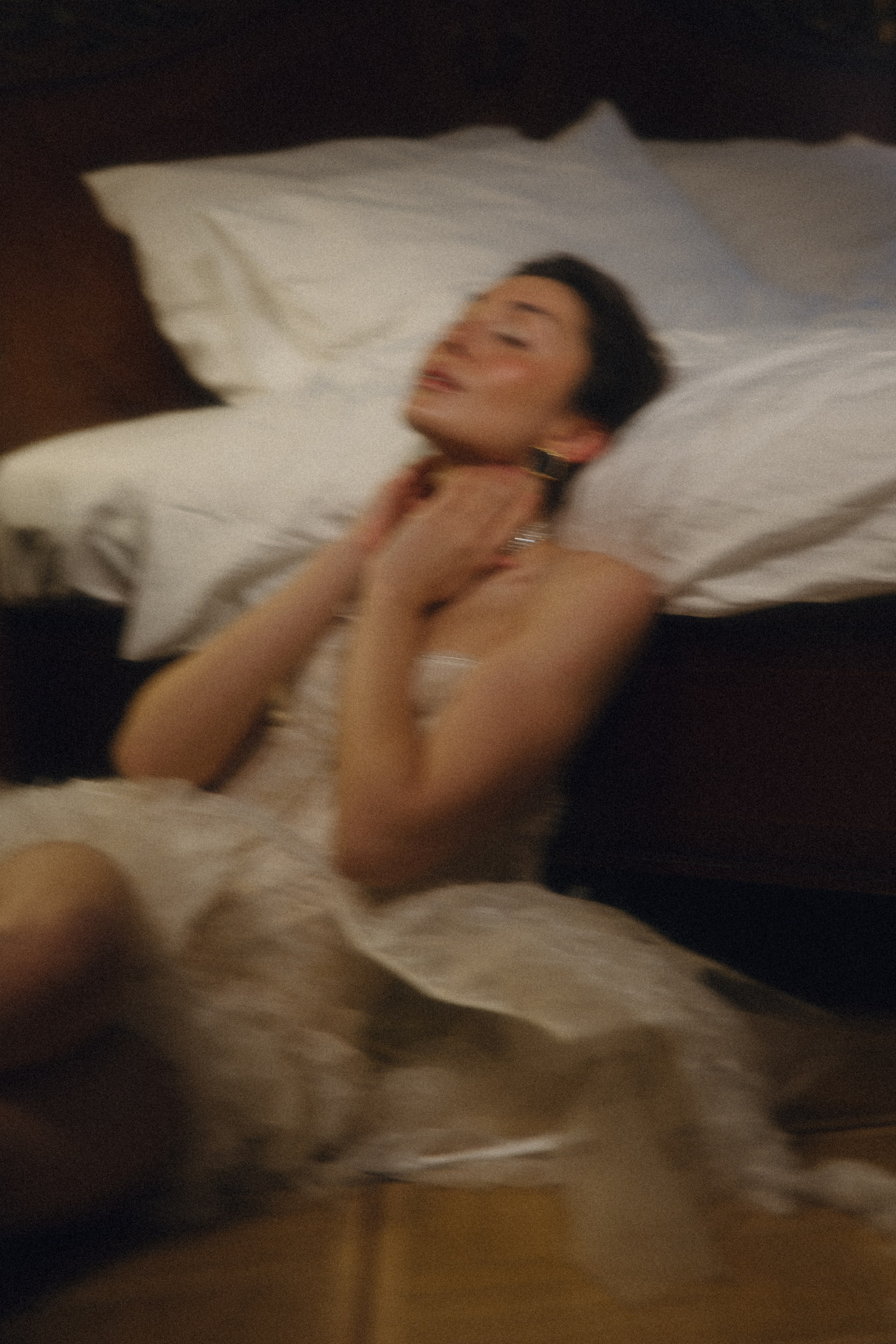 M&A. Свадебный и семейный фотограф в Ростове-на-Дону Ирина Цой