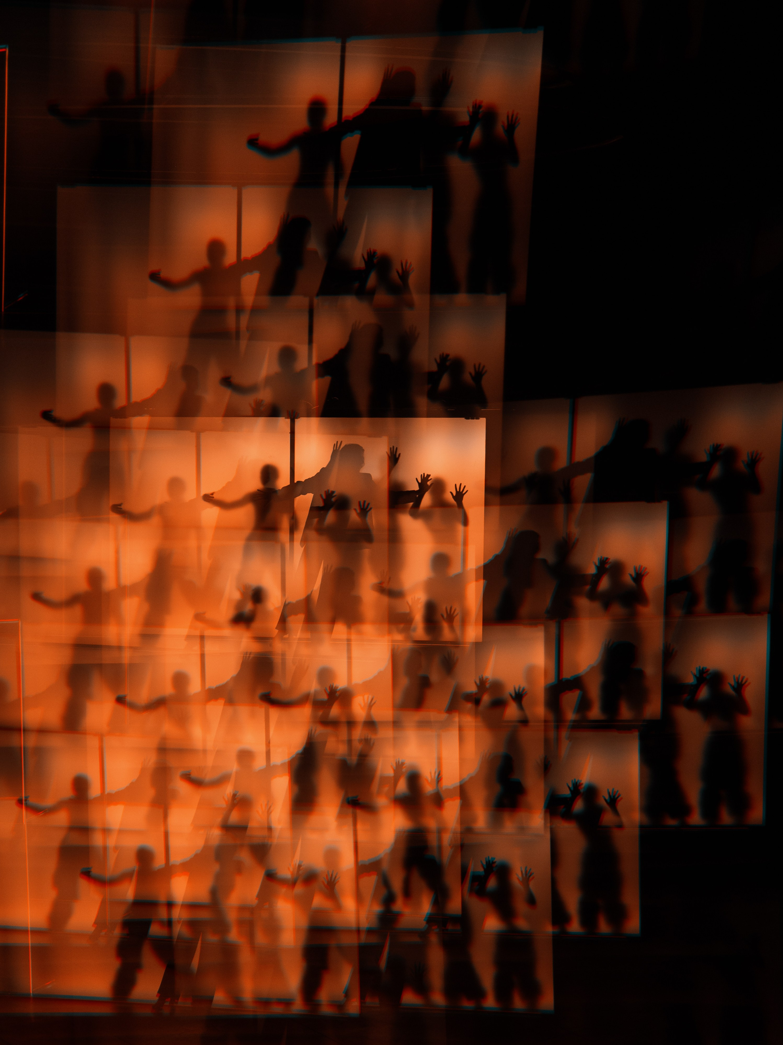 KONTAKT. Fusion Wedding Photographer