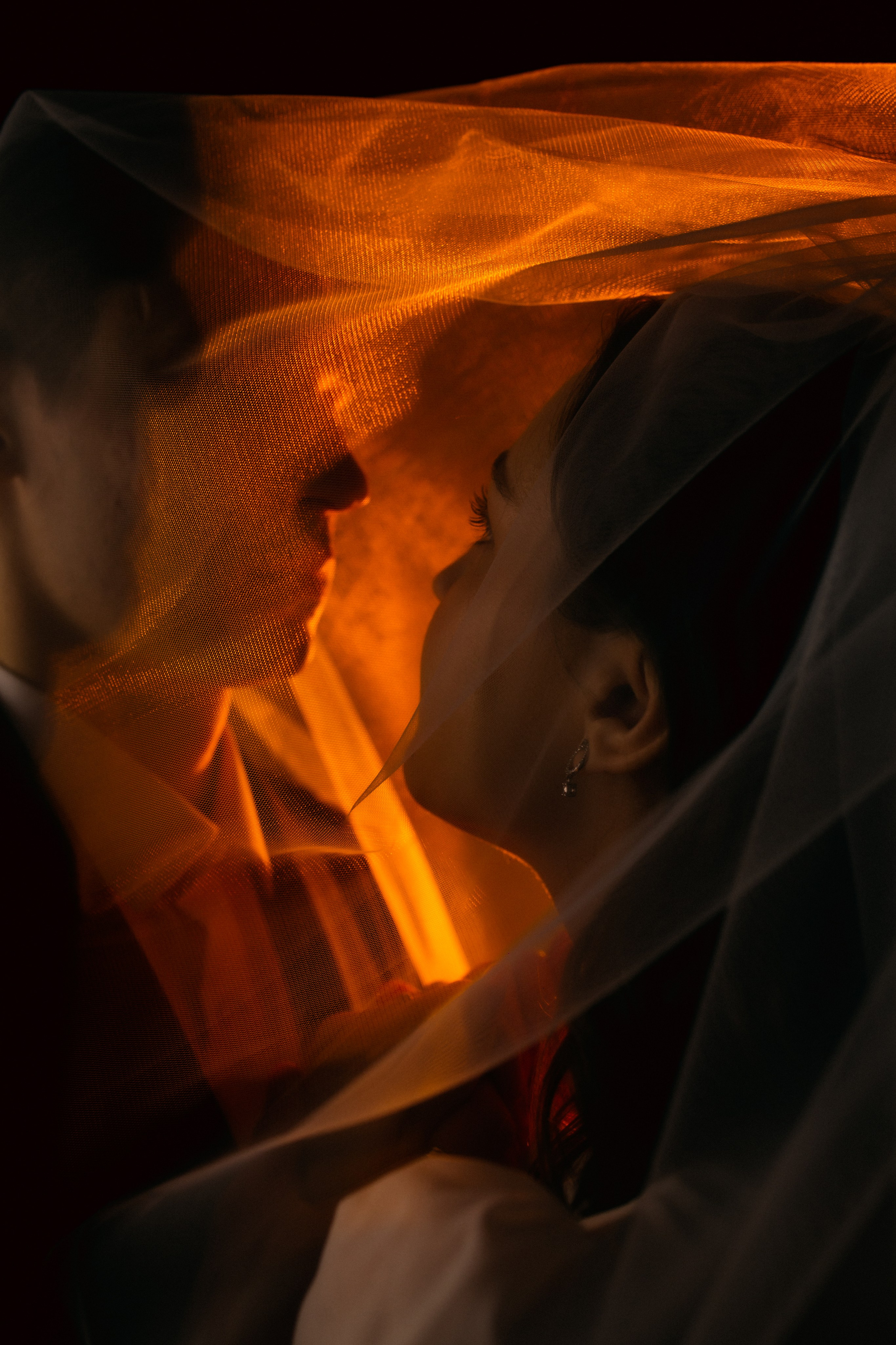 Свадьбы, корпоративы, репортаж). Фотограф в Екатеринбурге Аня Махмина