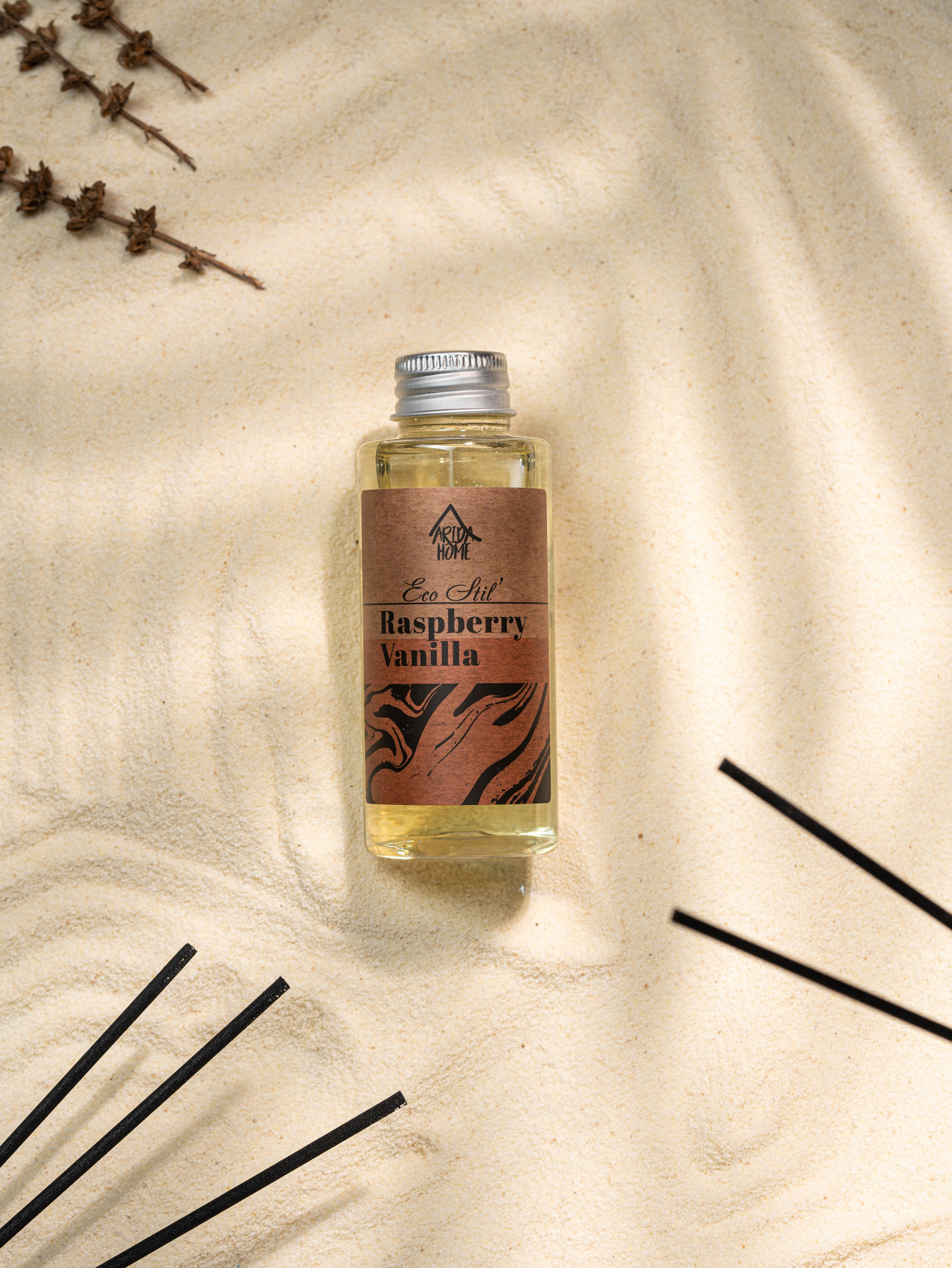 фотосъемка диффузоров