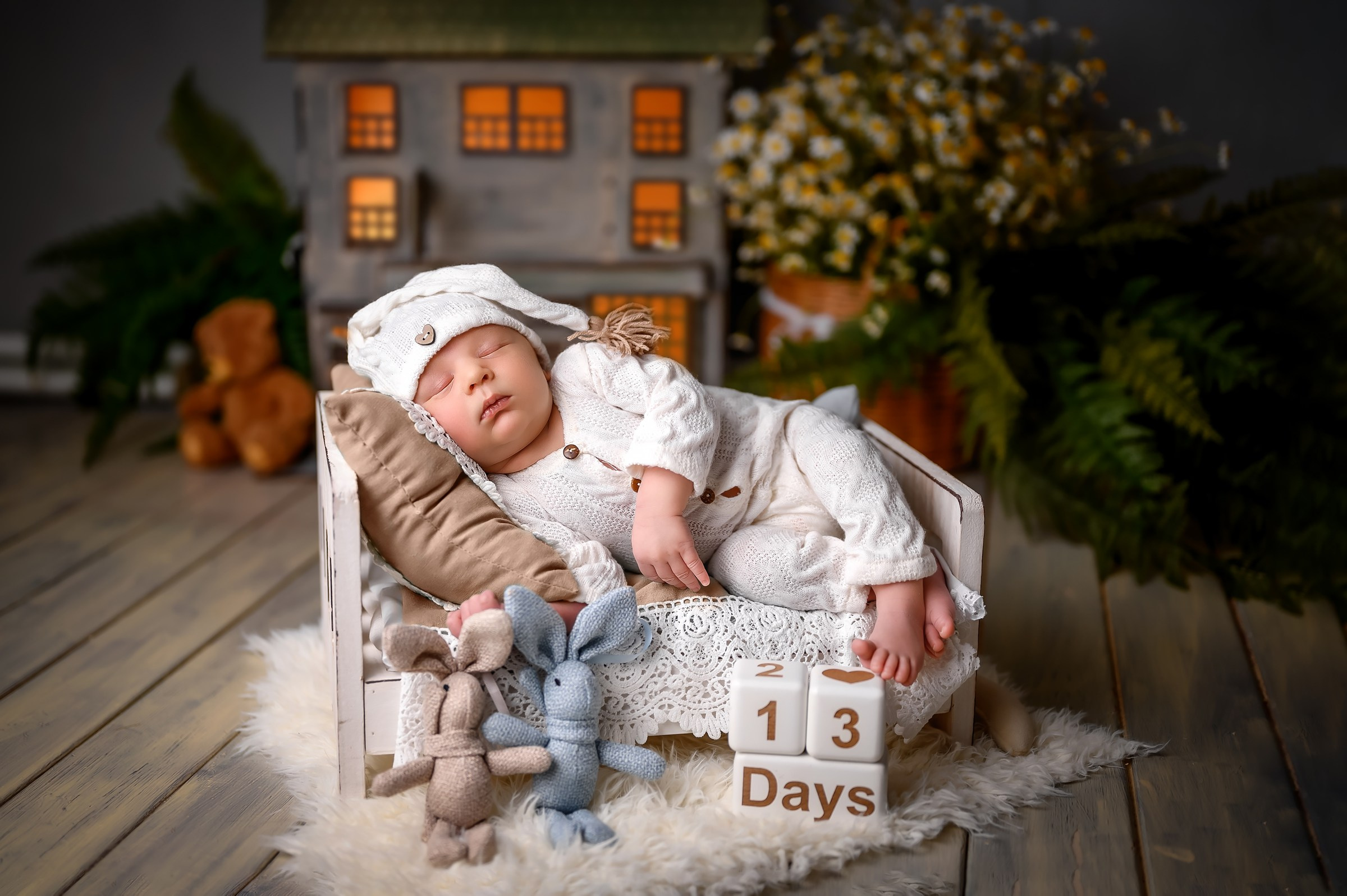 ФОТОСЕССИЯ NEWBORN. Семейный и детский фотограф в Канске и Канском р-не, Красноярск и