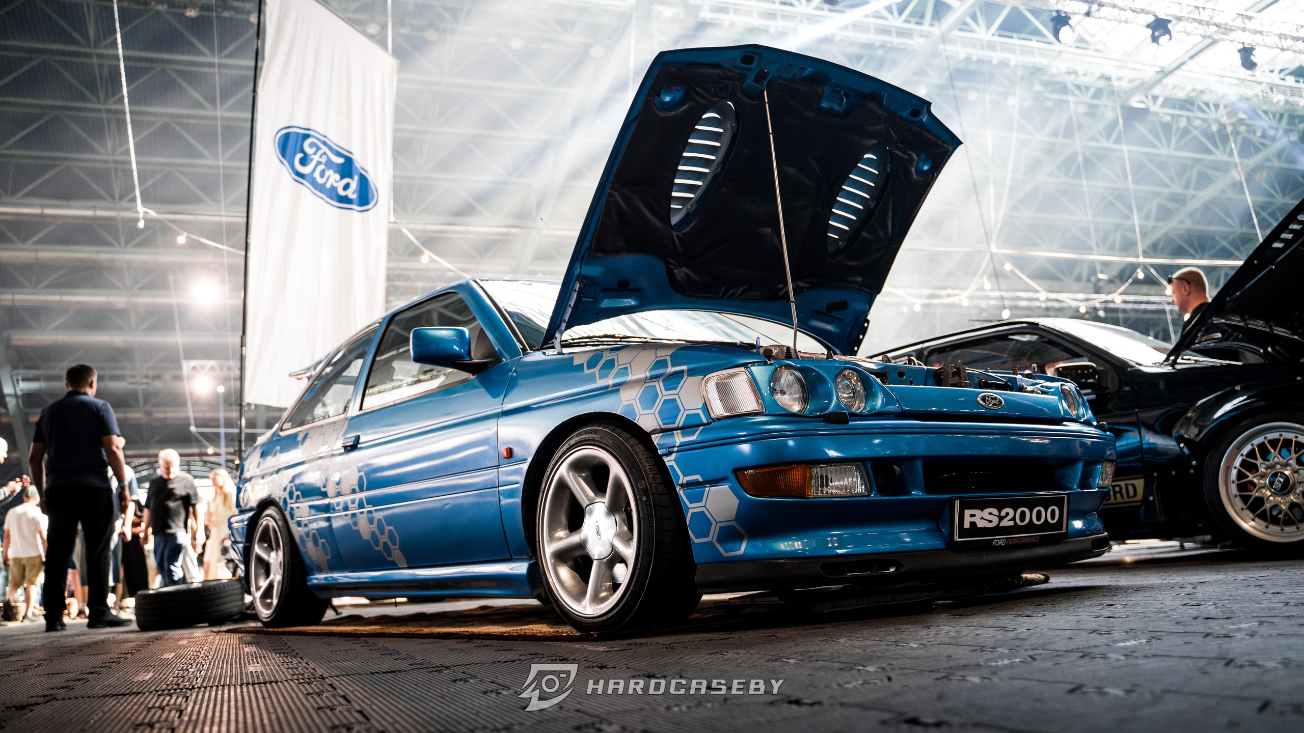 Отзывы. Фотограф Герман Колодный